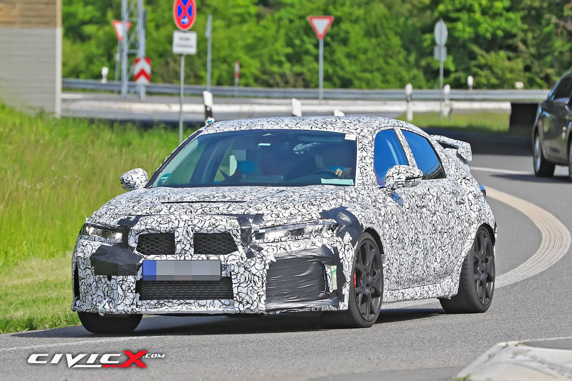 2022-11thgen-Civic-Type-R-22HondaCivicTpR.s13.KGP.jpg
