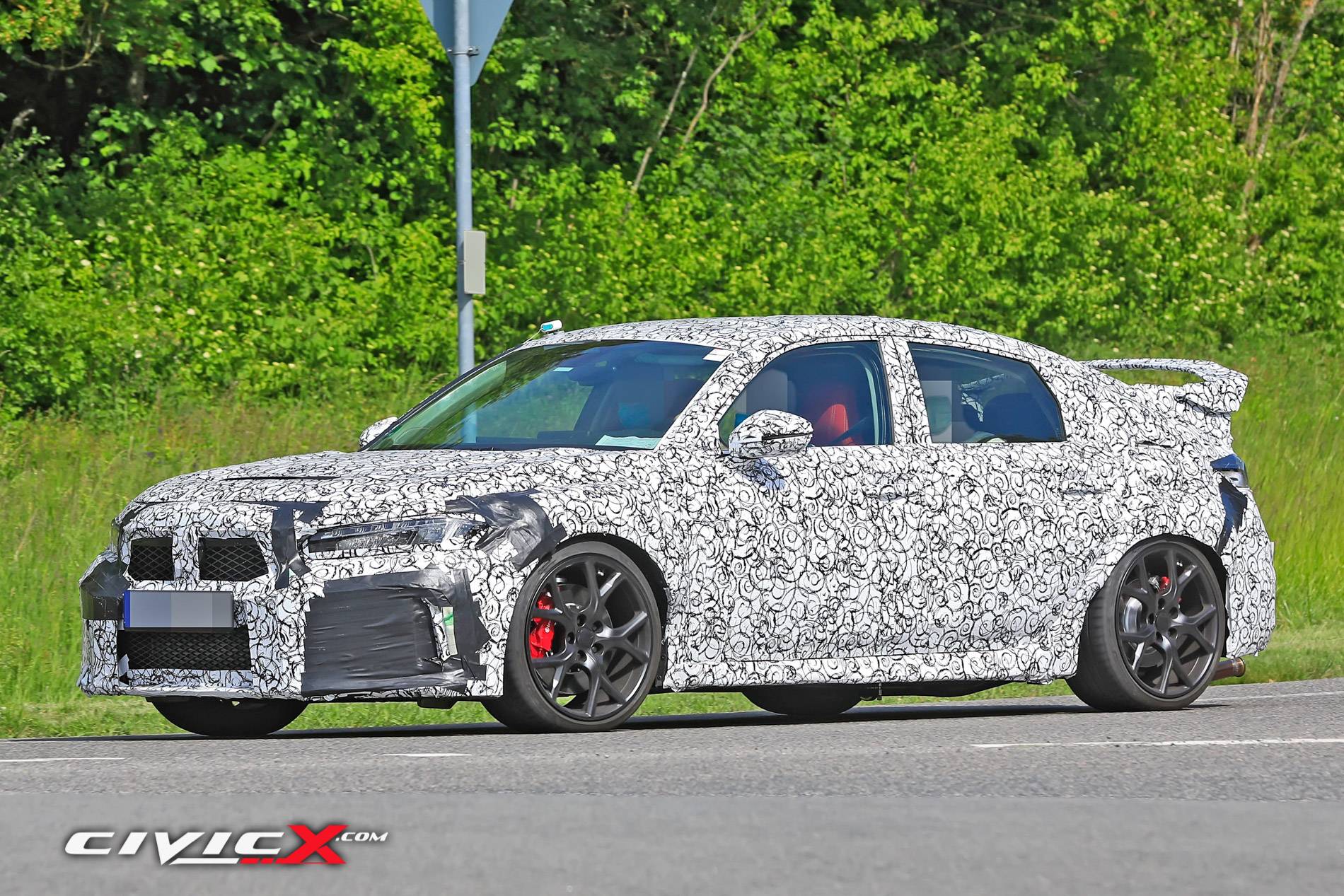 2022-11thgen-Civic-Type-R-22HondaCivicTpR.s15.KGP.jpg