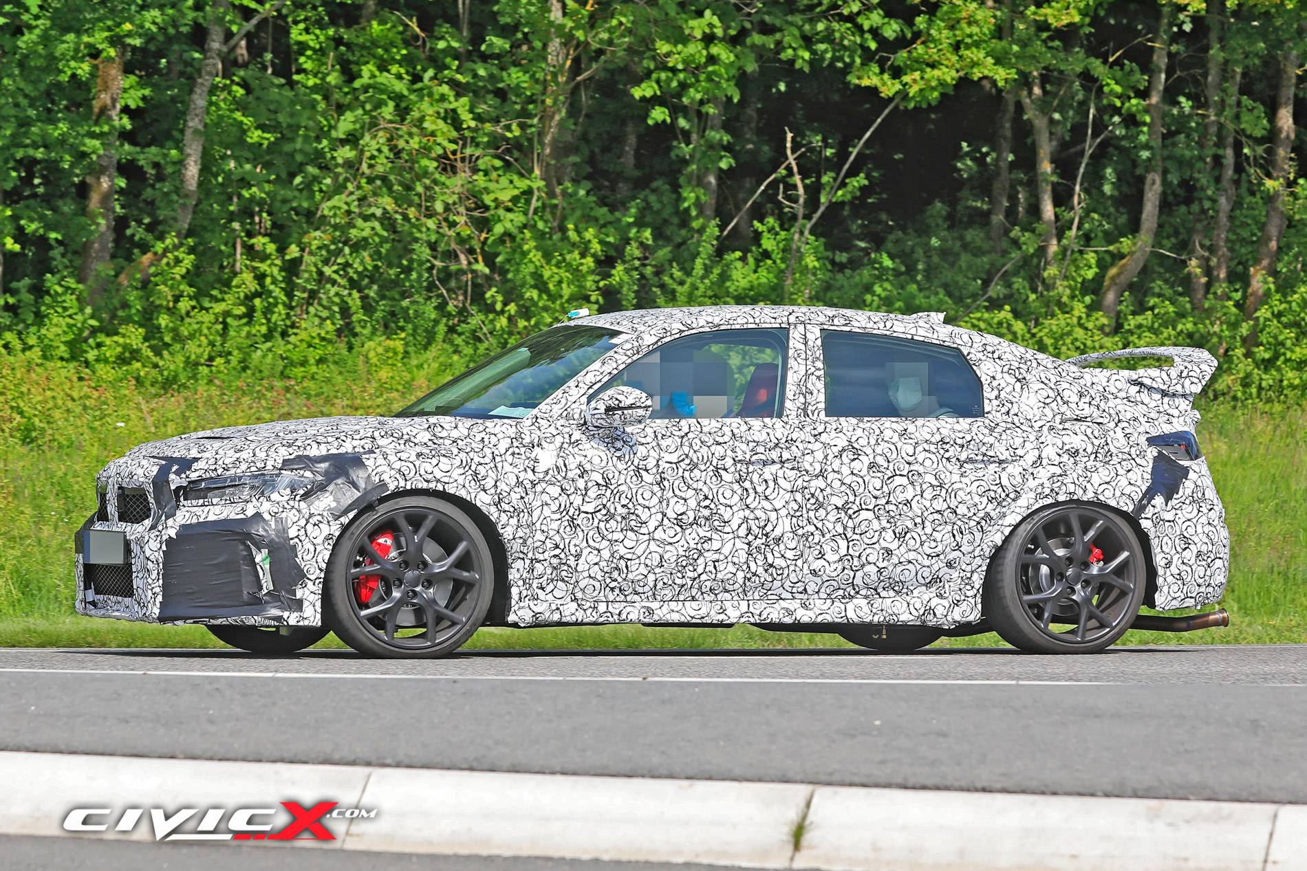 2022-11thgen-Civic-Type-R-22HondaCivicTpR.s16.KGP.jpg