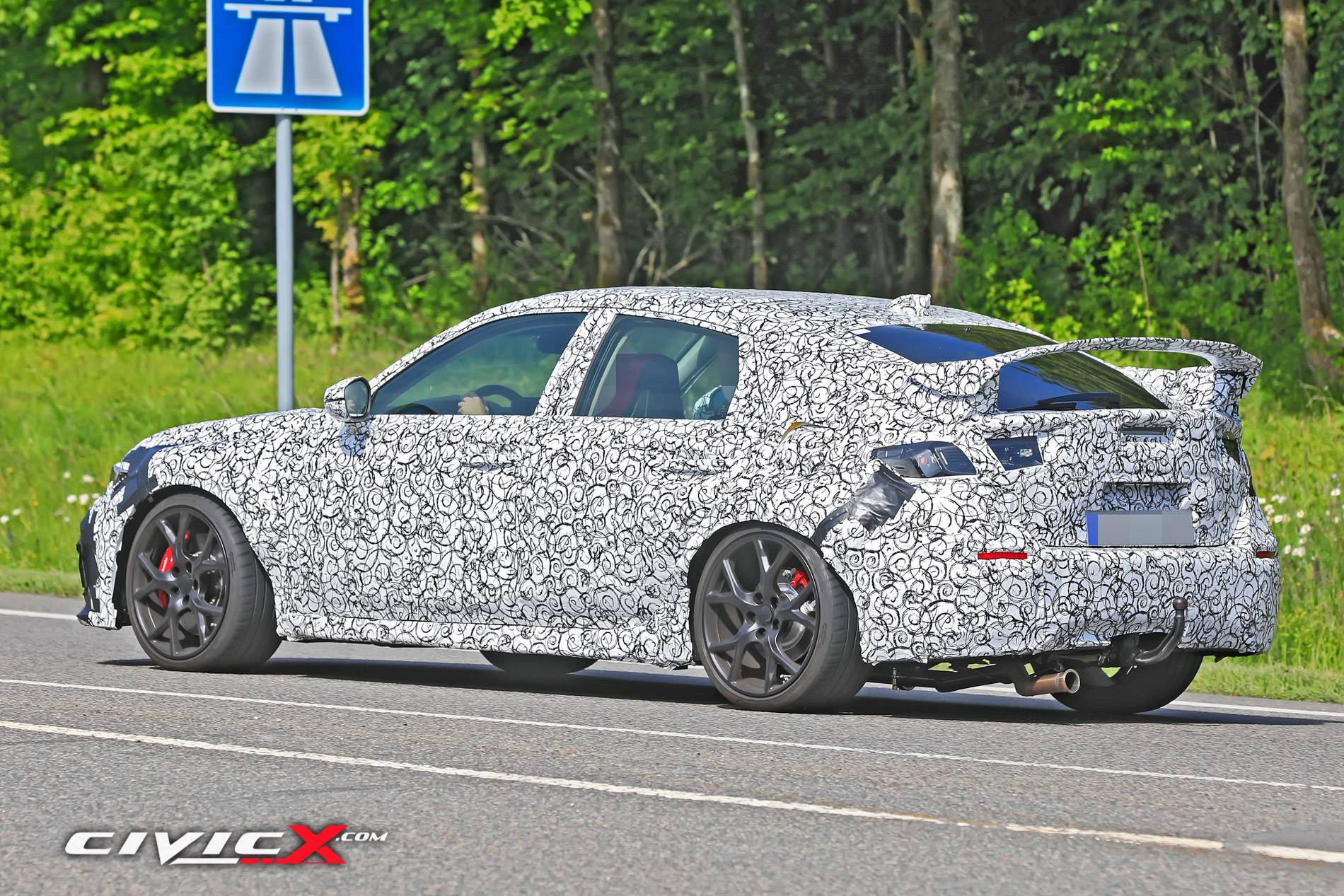 2022-11thgen-Civic-Type-R-22HondaCivicTpR.s20.KGP.jpg