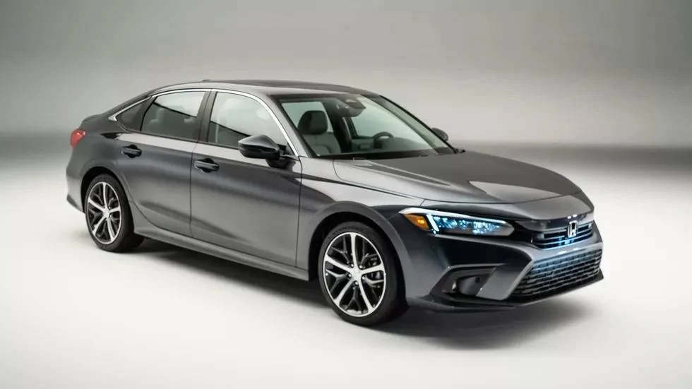 11th Gen Honda Civic Official METEORITE GRAY METALLIC 2022+ 11th Gen Civic & Si Thread 2022-civic-sport-touring-meteor-grey-metallic-14