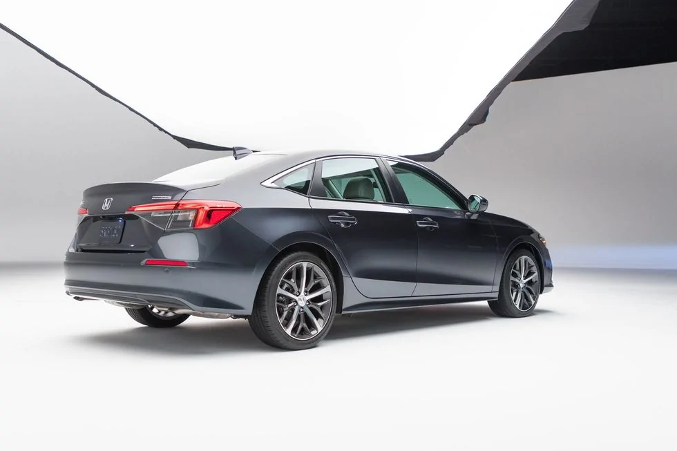 11th Gen Honda Civic Official METEORITE GRAY METALLIC 2022+ 11th Gen Civic & Si Thread 2022-civic-sport-touring-meteor-grey-metallic-2