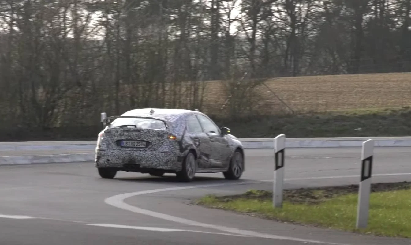 11th Gen Honda Civic Video: New Civic Type R Spied Road Testing in Germany 2022-civic-type-r-1-png.3971