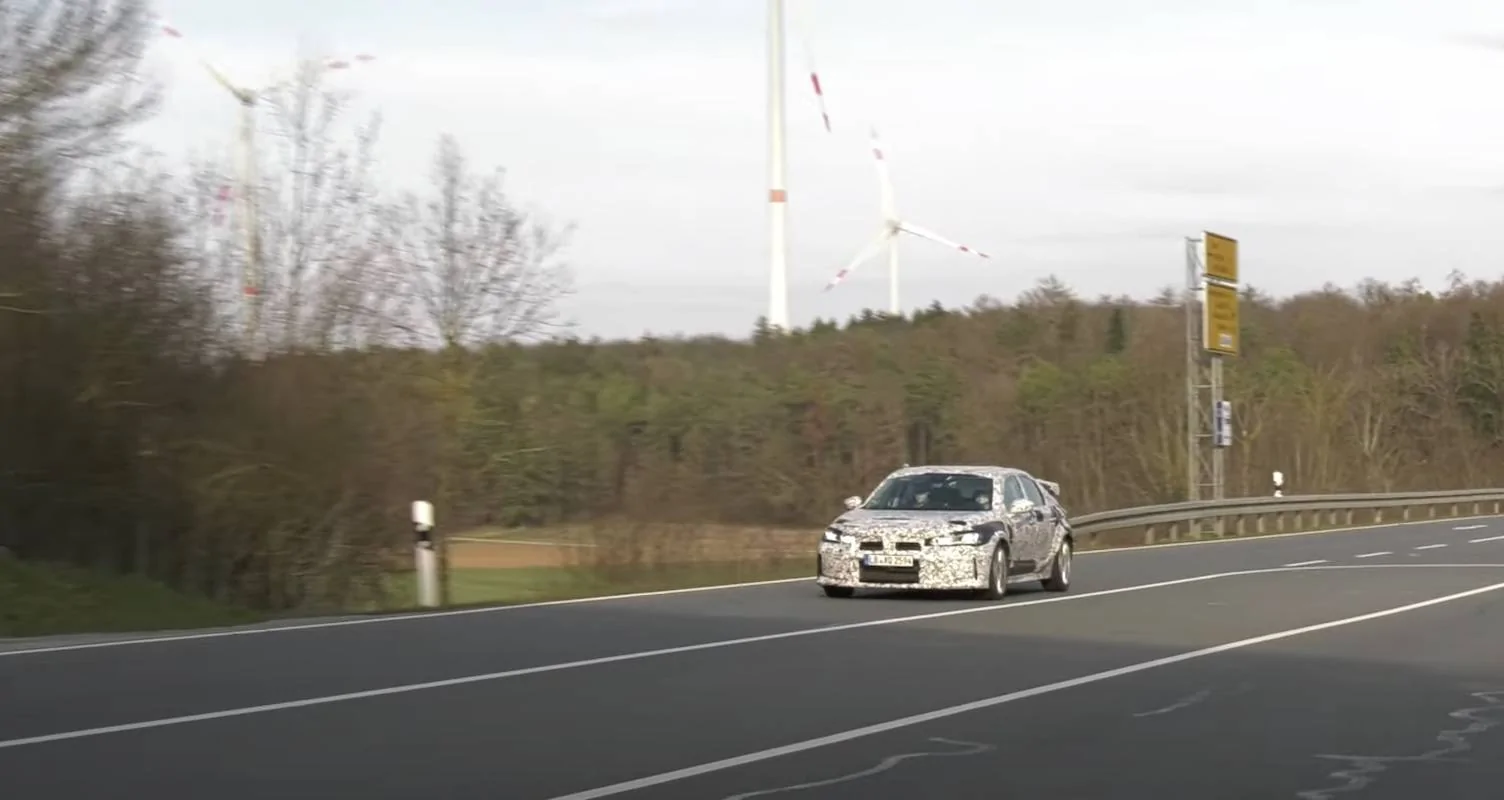 11th Gen Honda Civic Video: New Civic Type R Spied Road Testing in Germany 2022-civic-type-r-2-png.3972