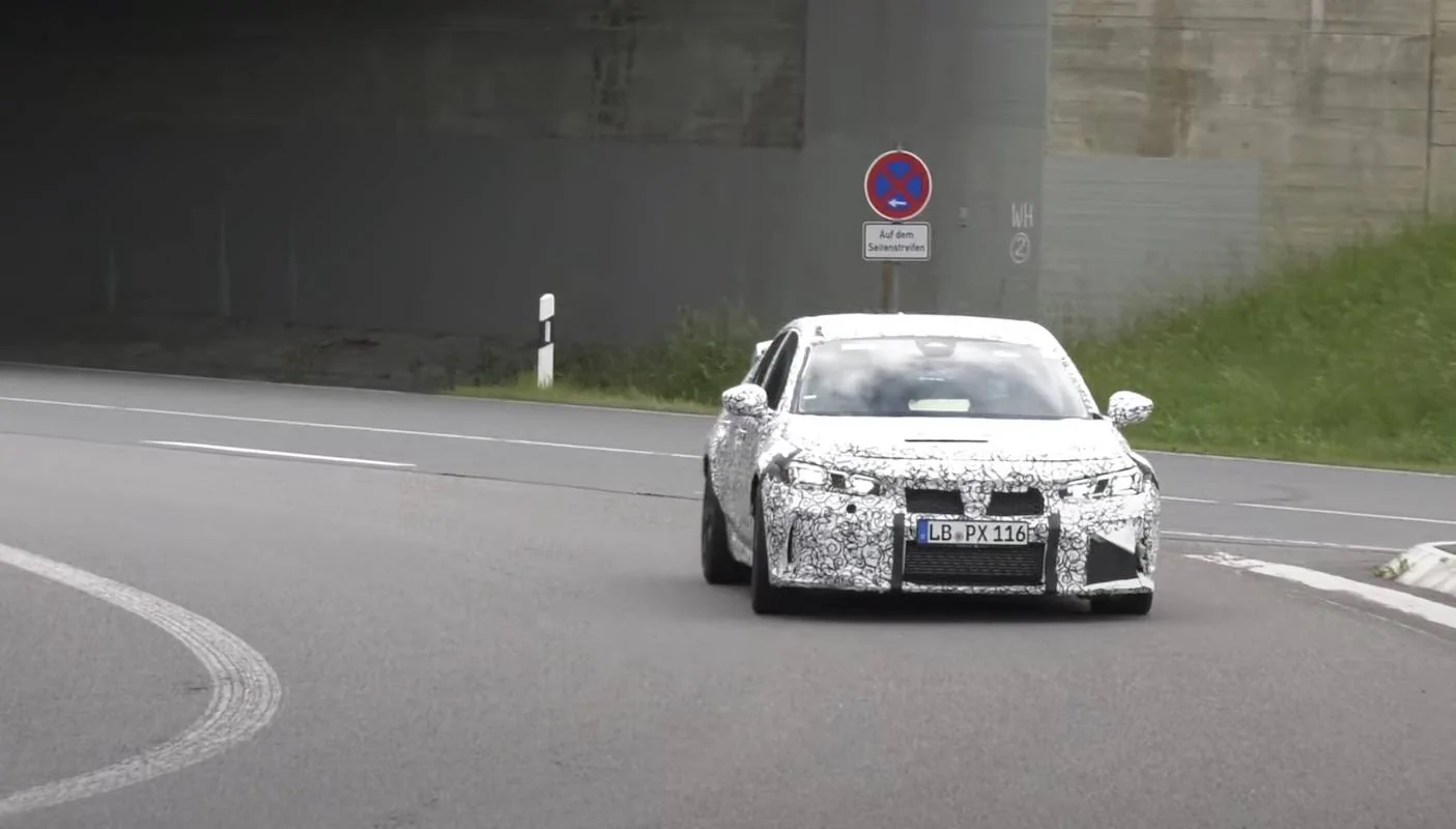 11th Gen Honda Civic Video: New Civic Type R Spied Road Testing in Germany 2022-civic-type-r-4-png.3974