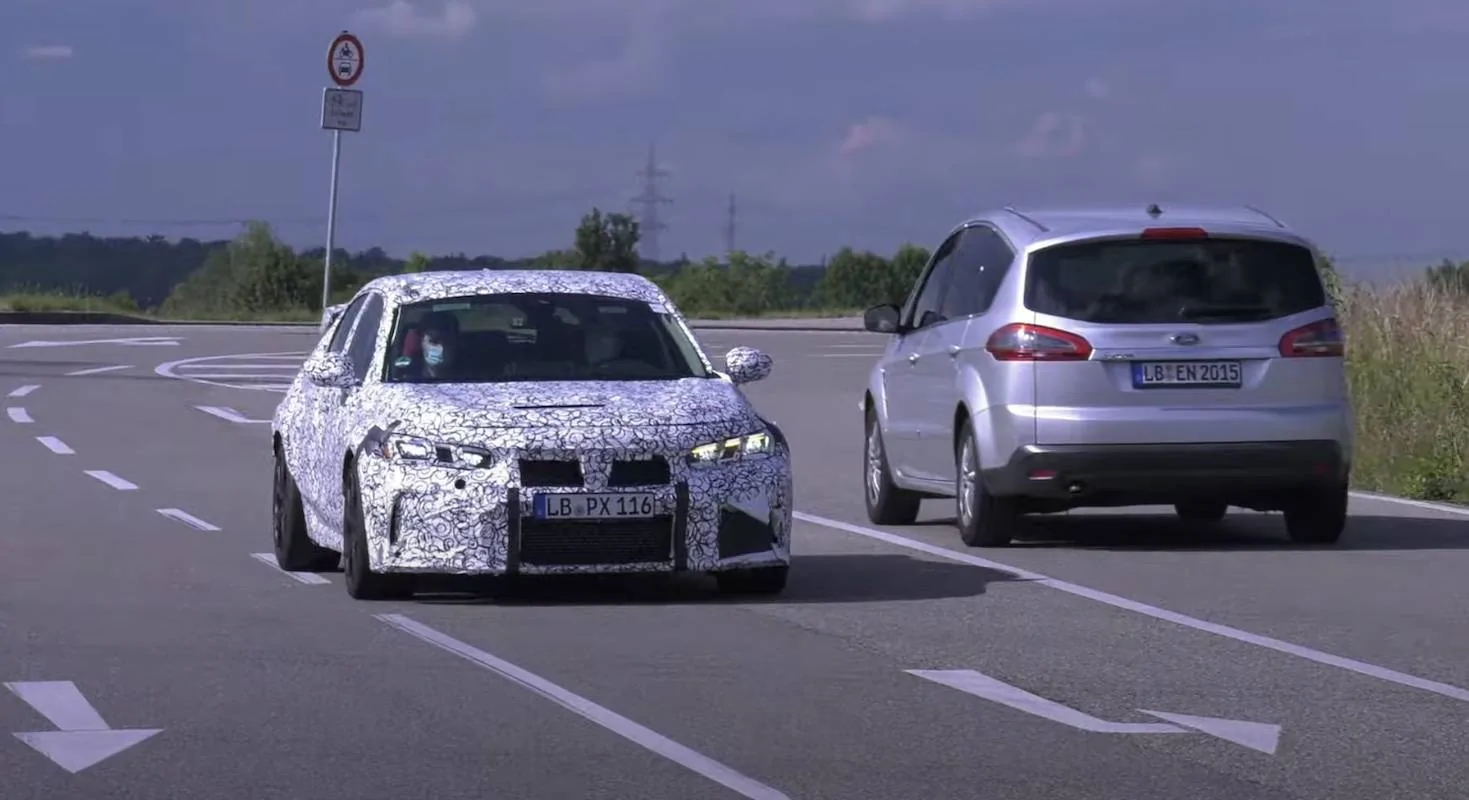 11th Gen Honda Civic Video: New Civic Type R Spied Road Testing in Germany 2022-civic-type-r-7-png.3980