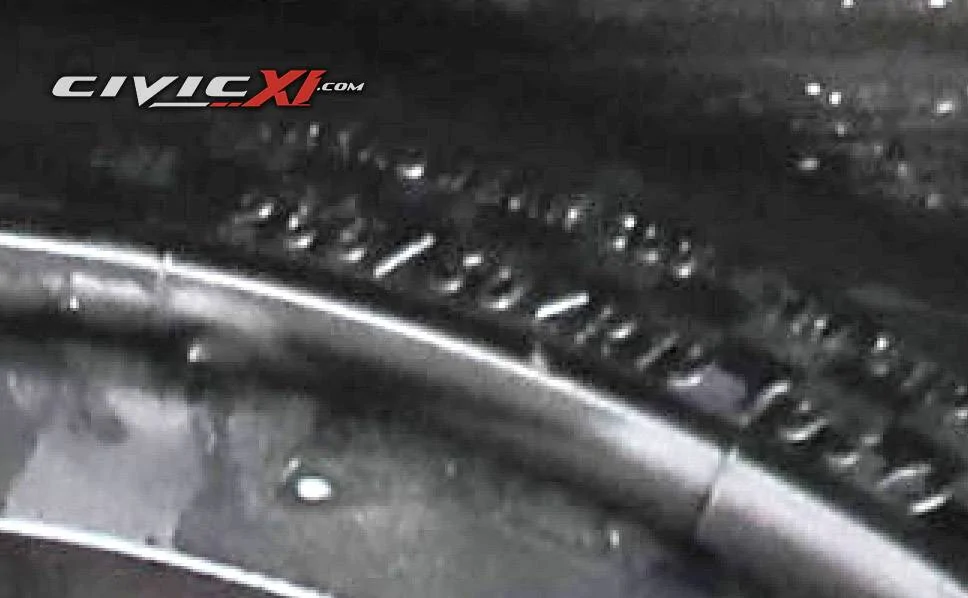 2022 Civic Type R Wheels Tires 1.webp