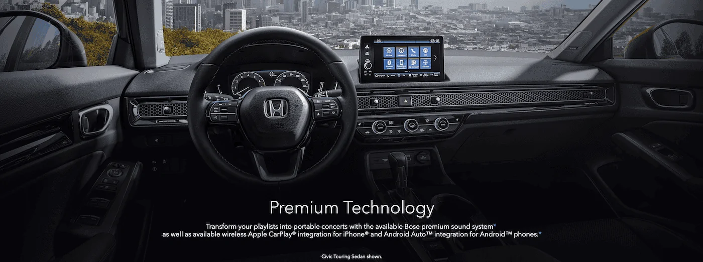 11th Gen Honda Civic 2022 Civic Hatchback Page Now Live on Honda.com 2022-honda-civic-hatchback-page-honda-com-4