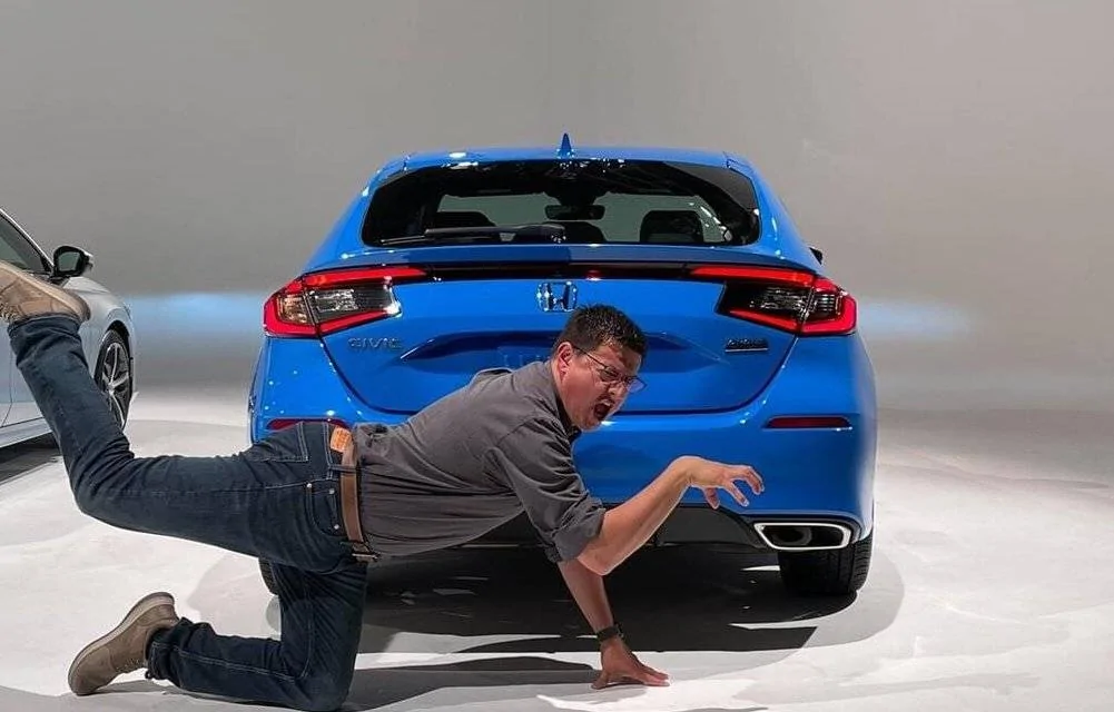 2022 Honda Civic Hatchback Rear Revealed.jpeg