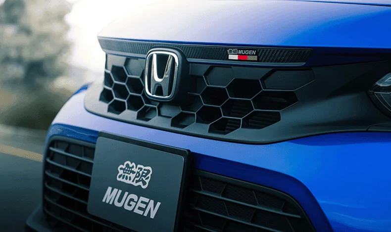 11th Gen Honda Civic CTR Initial Mods 2022 Honda Civic Mugen-171-Edit