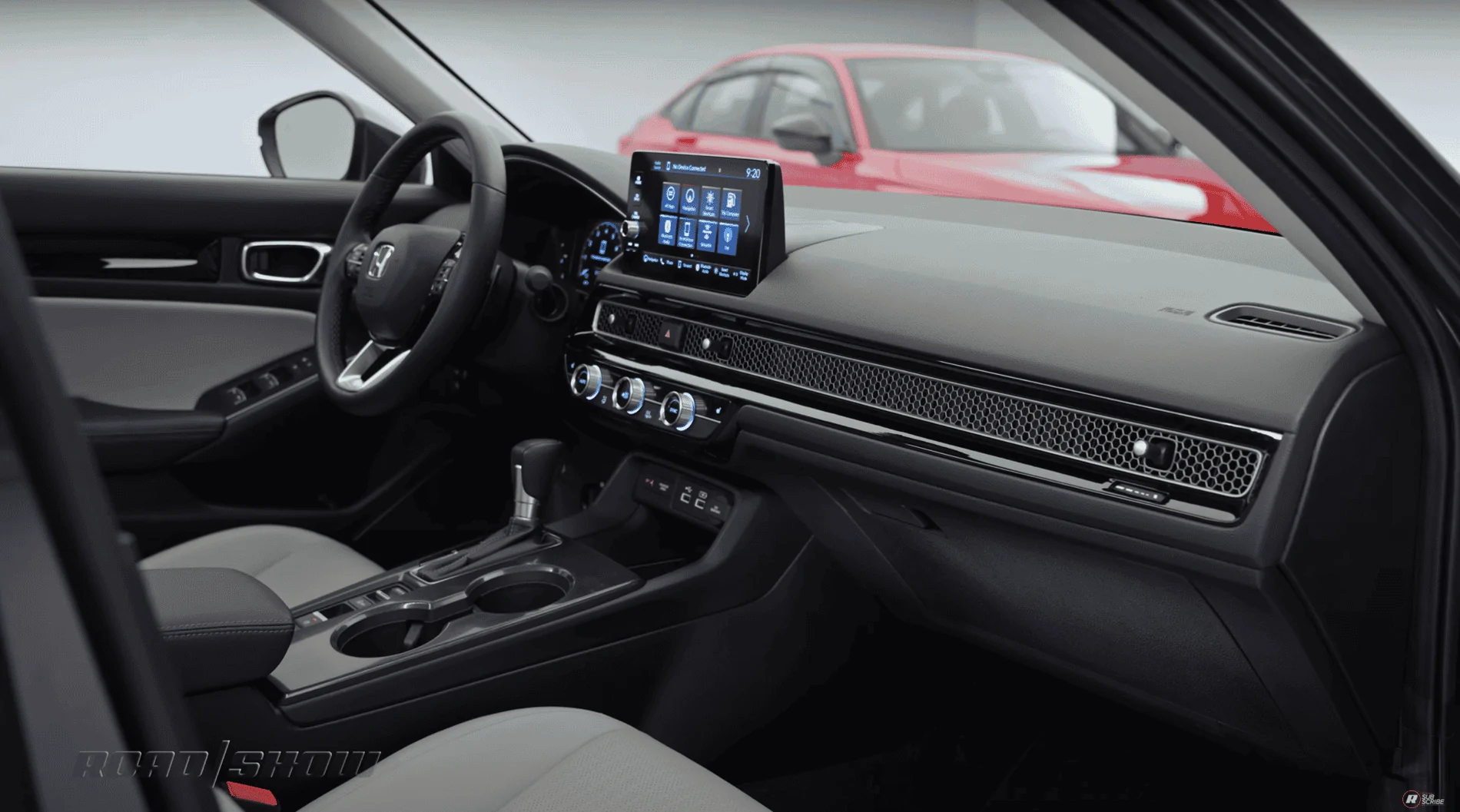 2022-honda-civic-sedan-interior-1-png.png