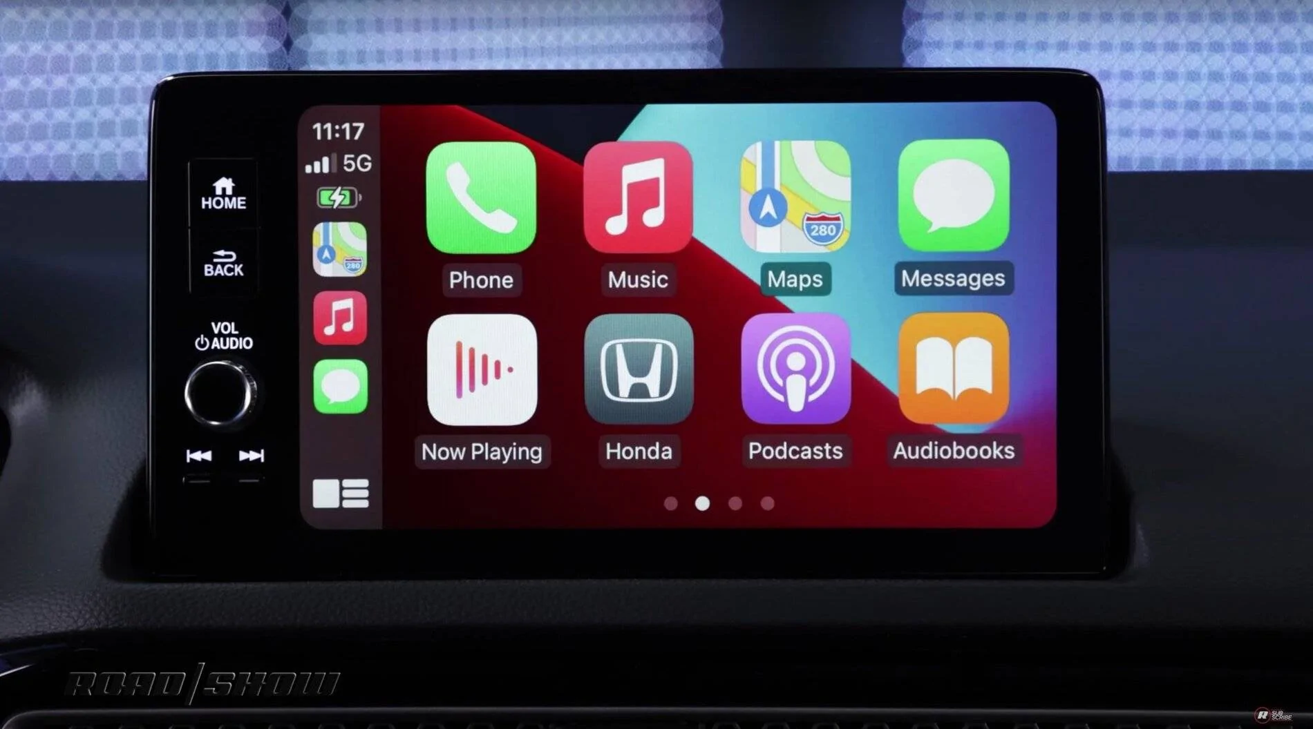 2022-honda-civic-sedan-interior-19-png.jpg