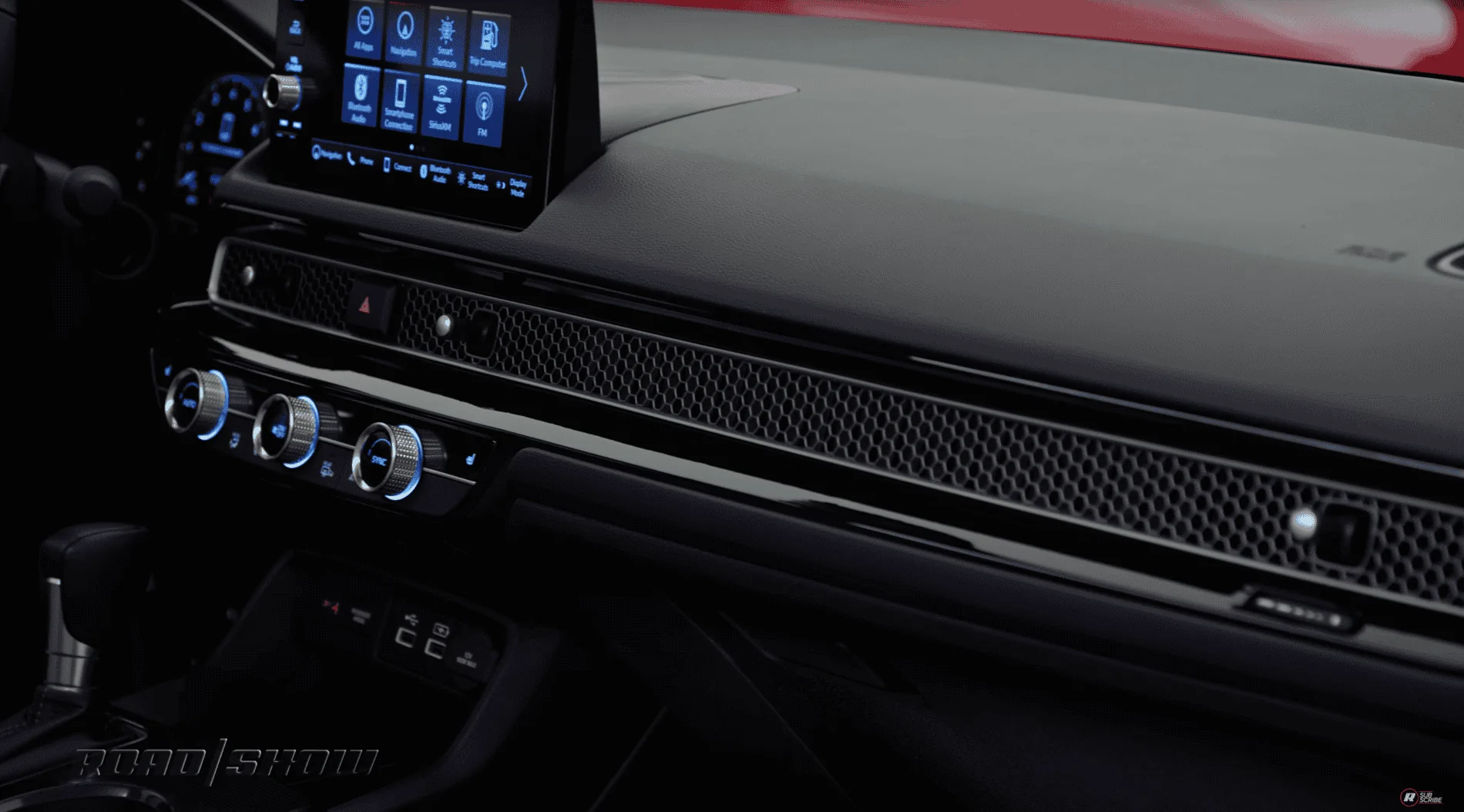 2022-honda-civic-sedan-interior-6-png.png