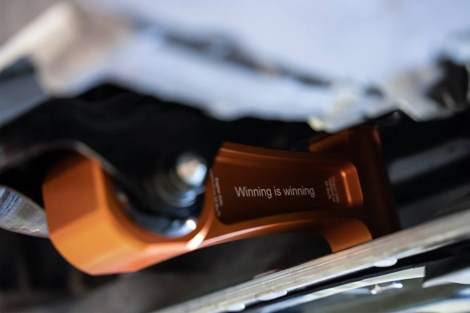 11th Gen Honda Civic 27WON Rear Motor Mount Launches for the 2022+ Honda Civic & Si 2022 Honda Civic SI RMM for racing