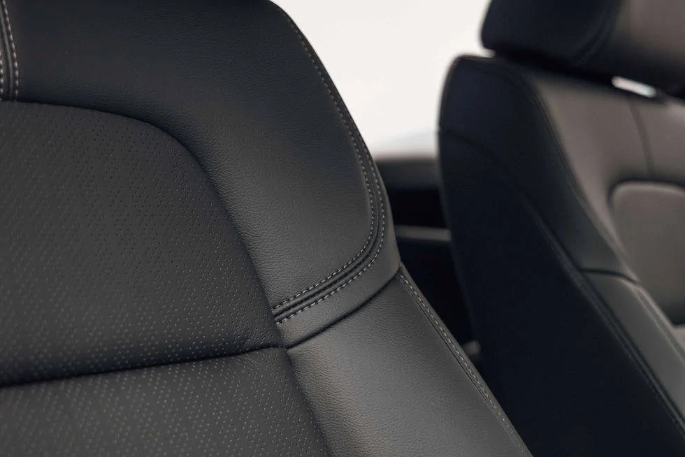 11th Gen Honda Civic In-Studio Look at 2022 Civic Hatchback & Versus Sedan 2022-honda-civic-sport-hatchback-120-1624373418