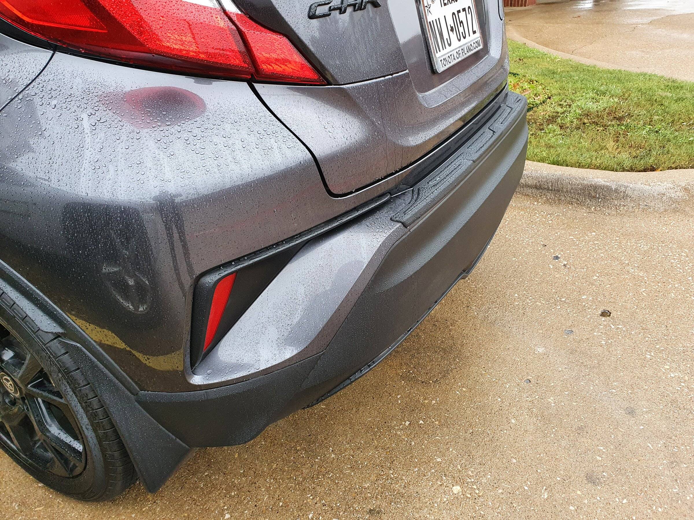 11th Gen Honda Civic Classy Si vs Mad Max WRX 20220108_134359