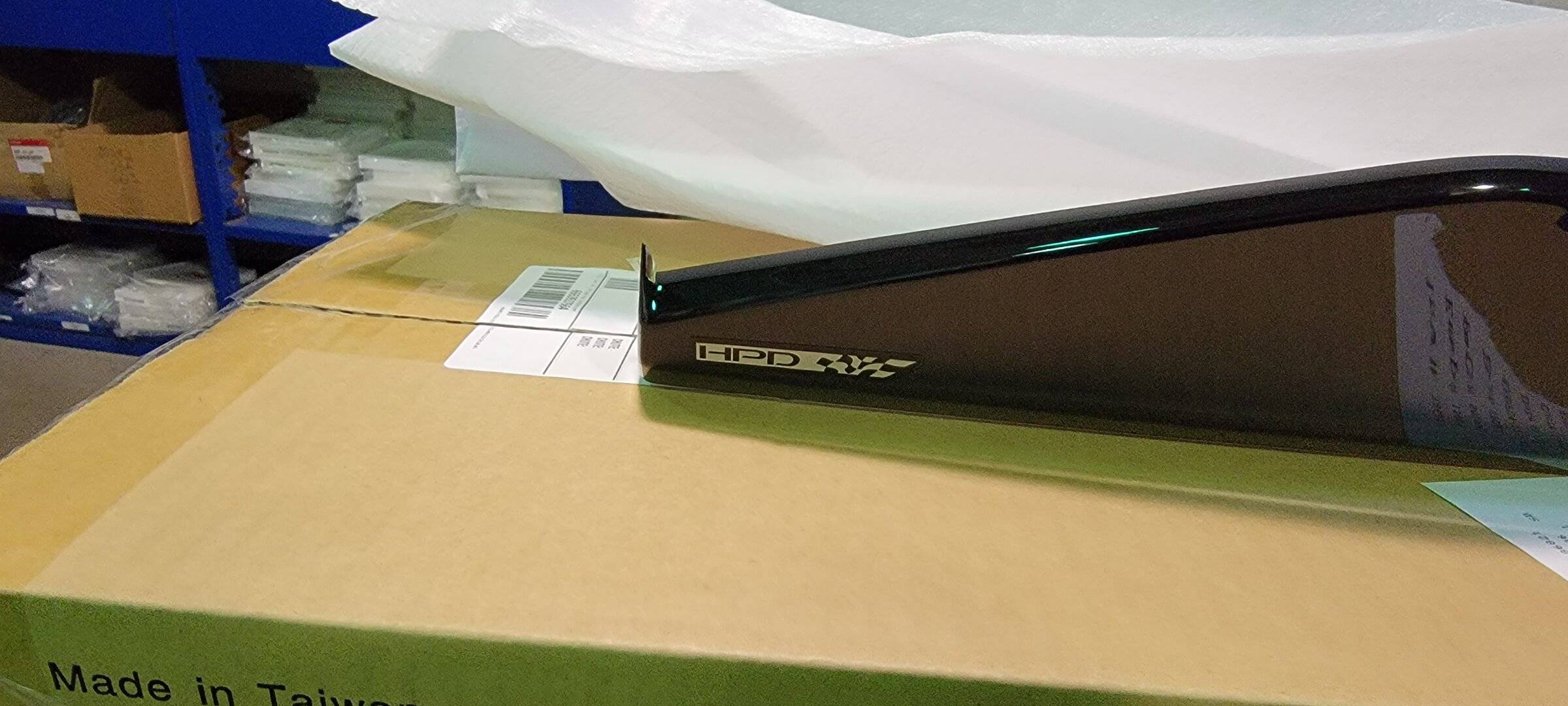 11th Gen Honda Civic What did you do to your CivicXI today?? 20220112_163658