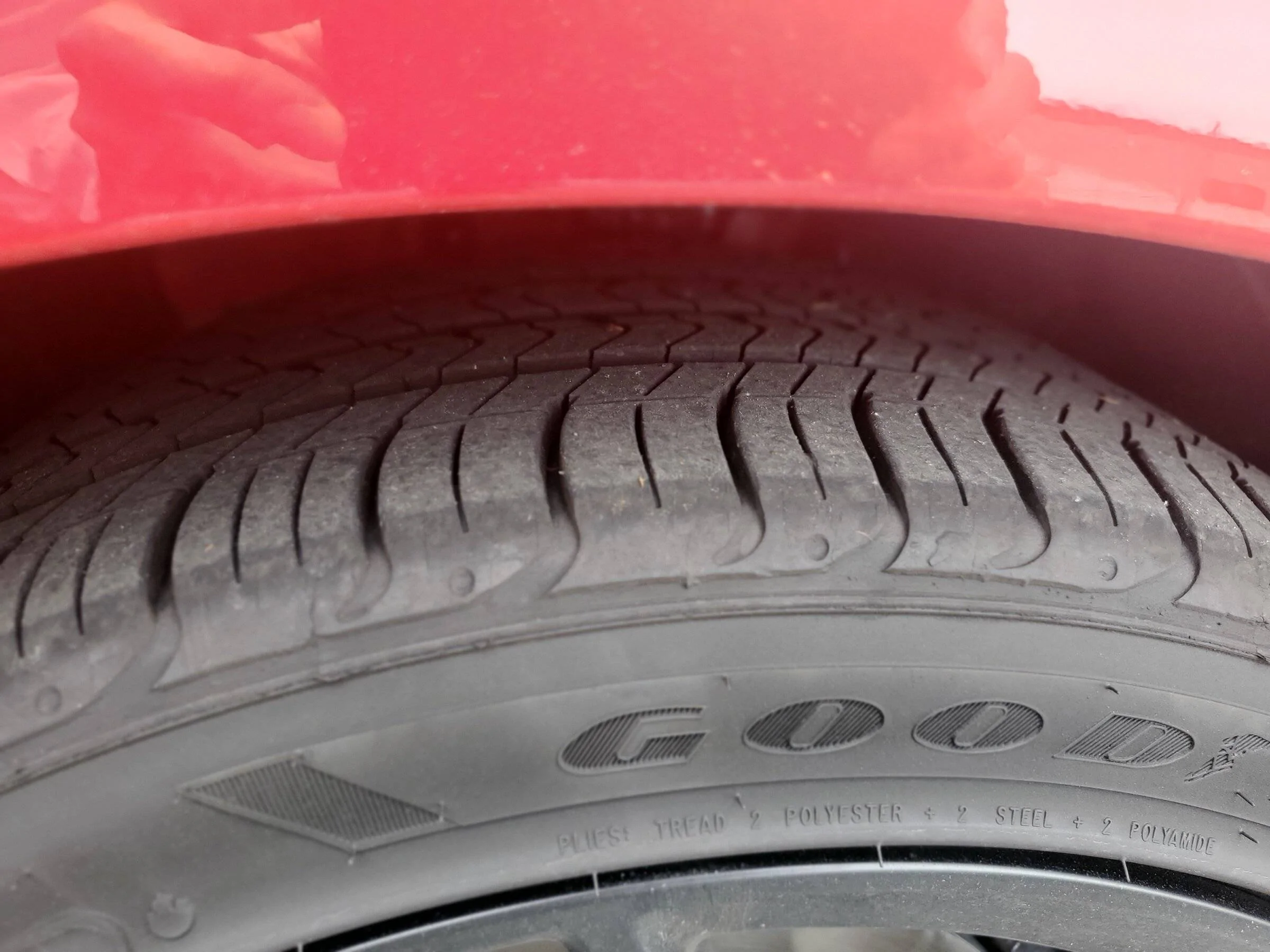 11th Gen Honda Civic 2022 Honda Civic Si Available Now 20220608_105738