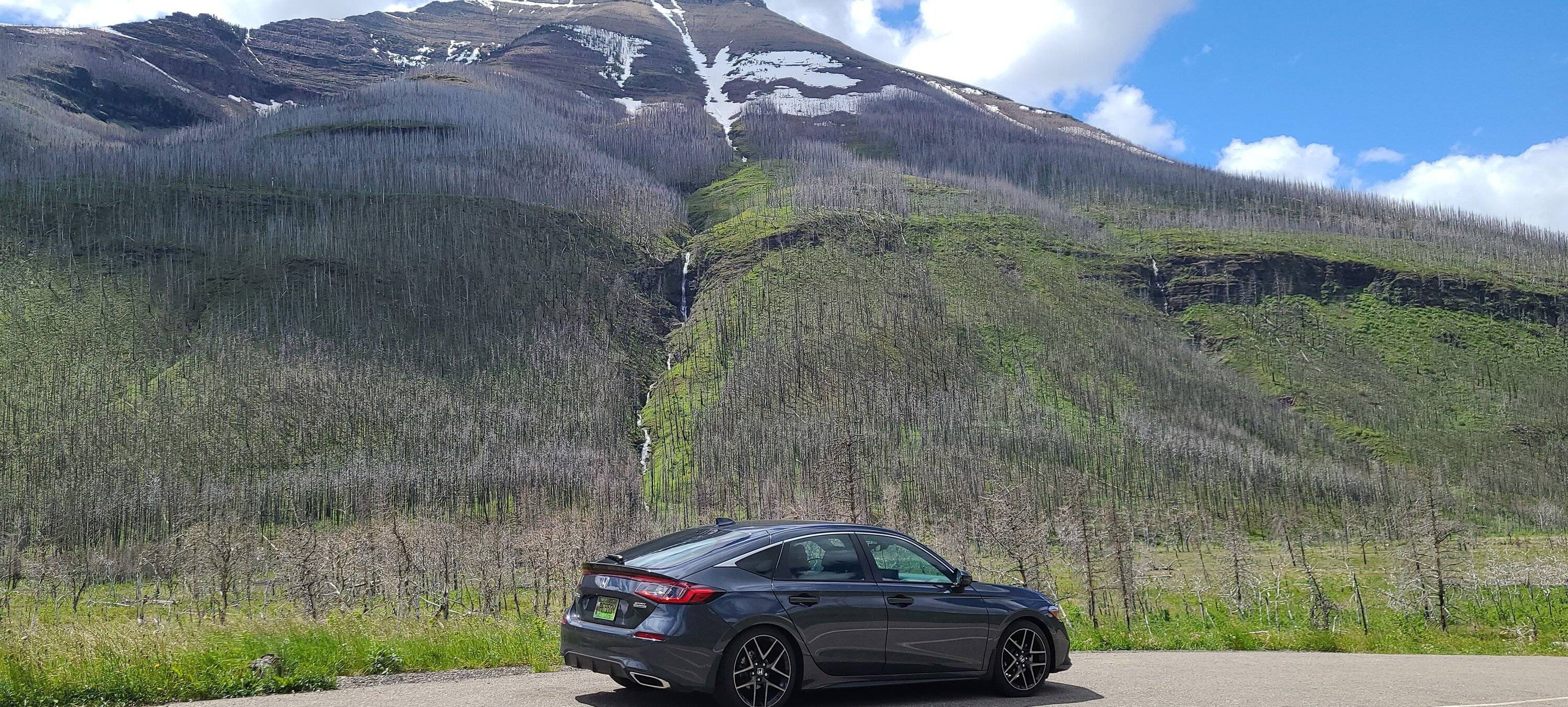 11th Gen Honda Civic What’s Your Favorite Color Sport Touring Hatchback? 20220619_130817