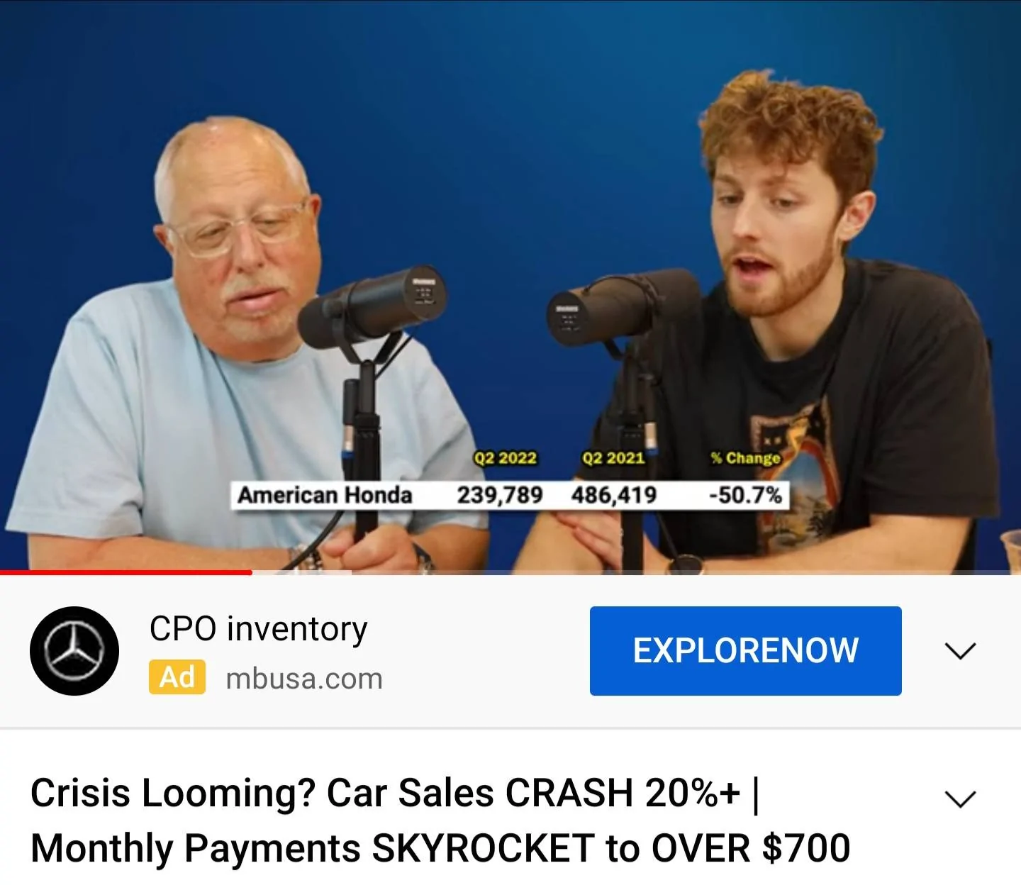 11th Gen Honda Civic .... 20220708_094912