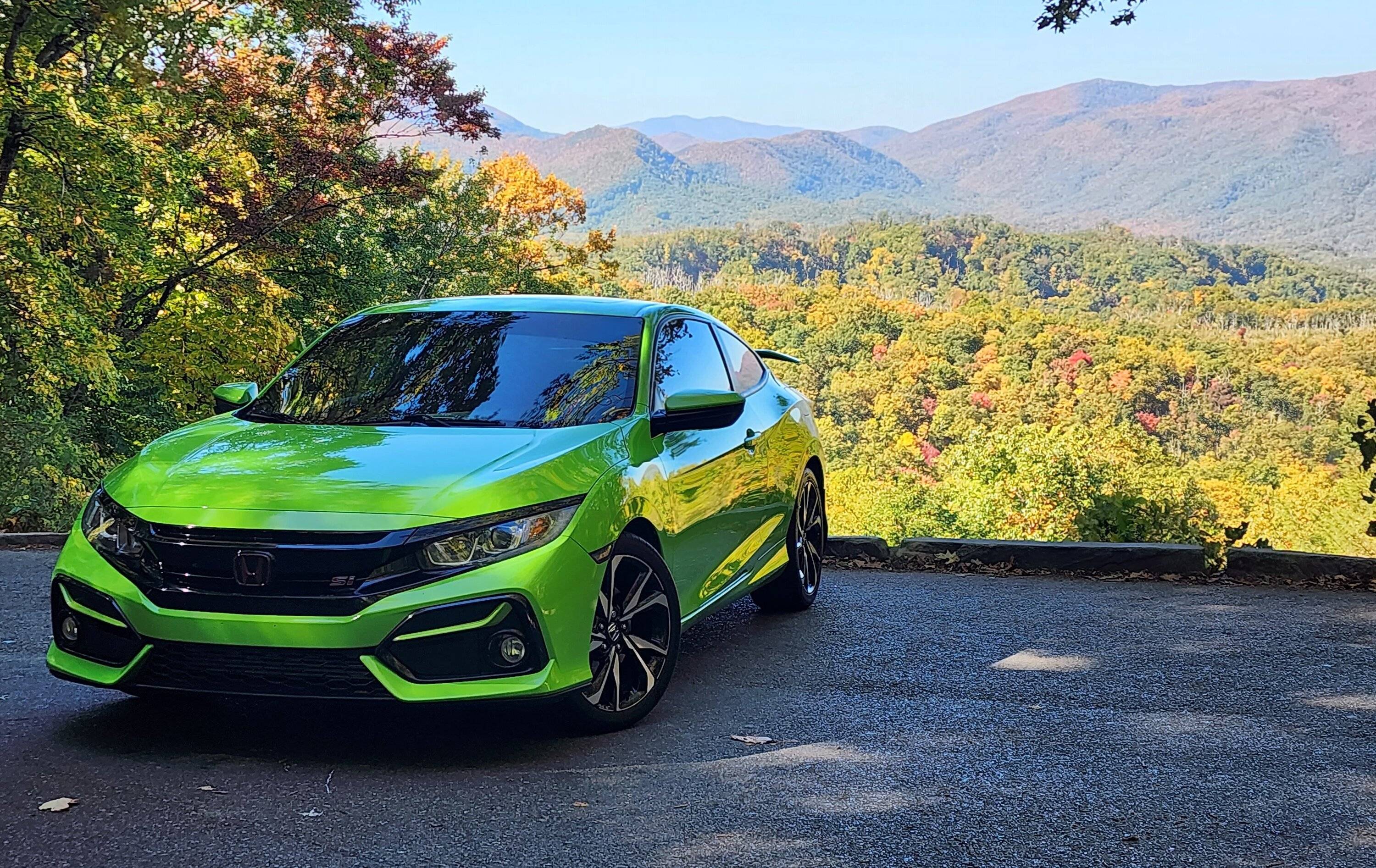 11th Gen Honda Civic 2023 Civic Type R Waitlist / Deposit / Reservations List - Check in here! 20221014_120513~2