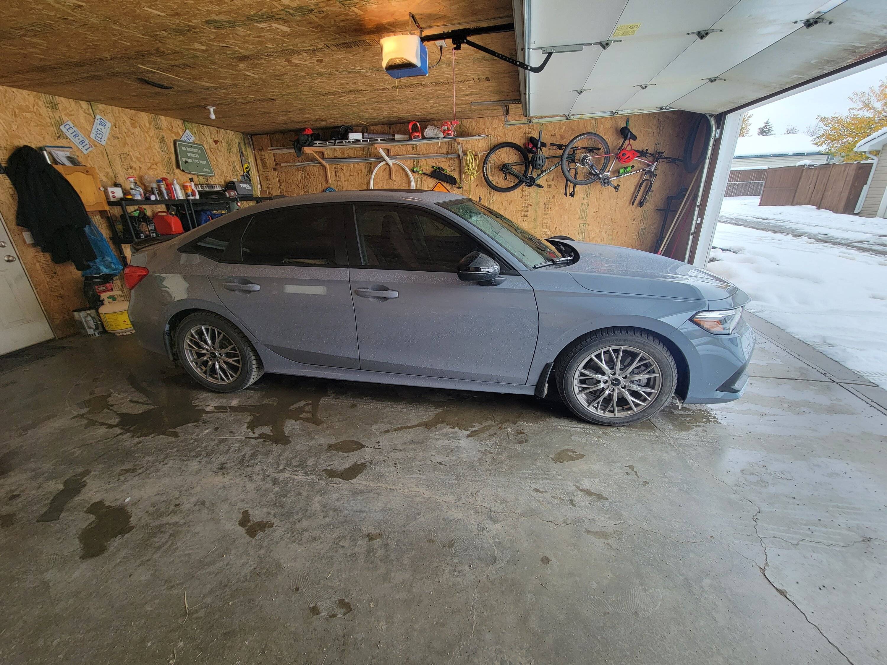 11th Gen Honda Civic The Official “Show Ya Snow Tires” Thread 20221022_134941