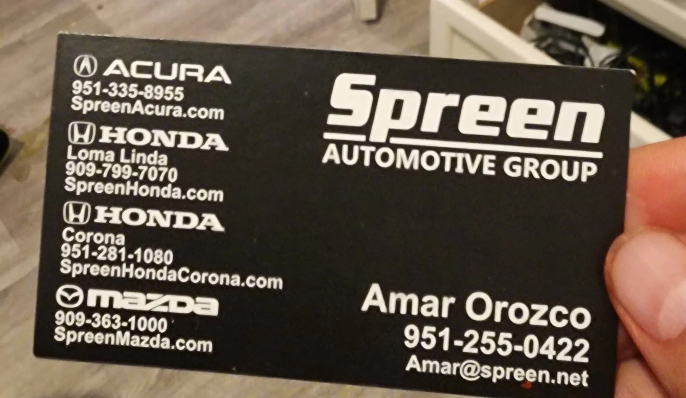 11th Gen Honda Civic 2023 Civic Type R finder tool 20221107_145235