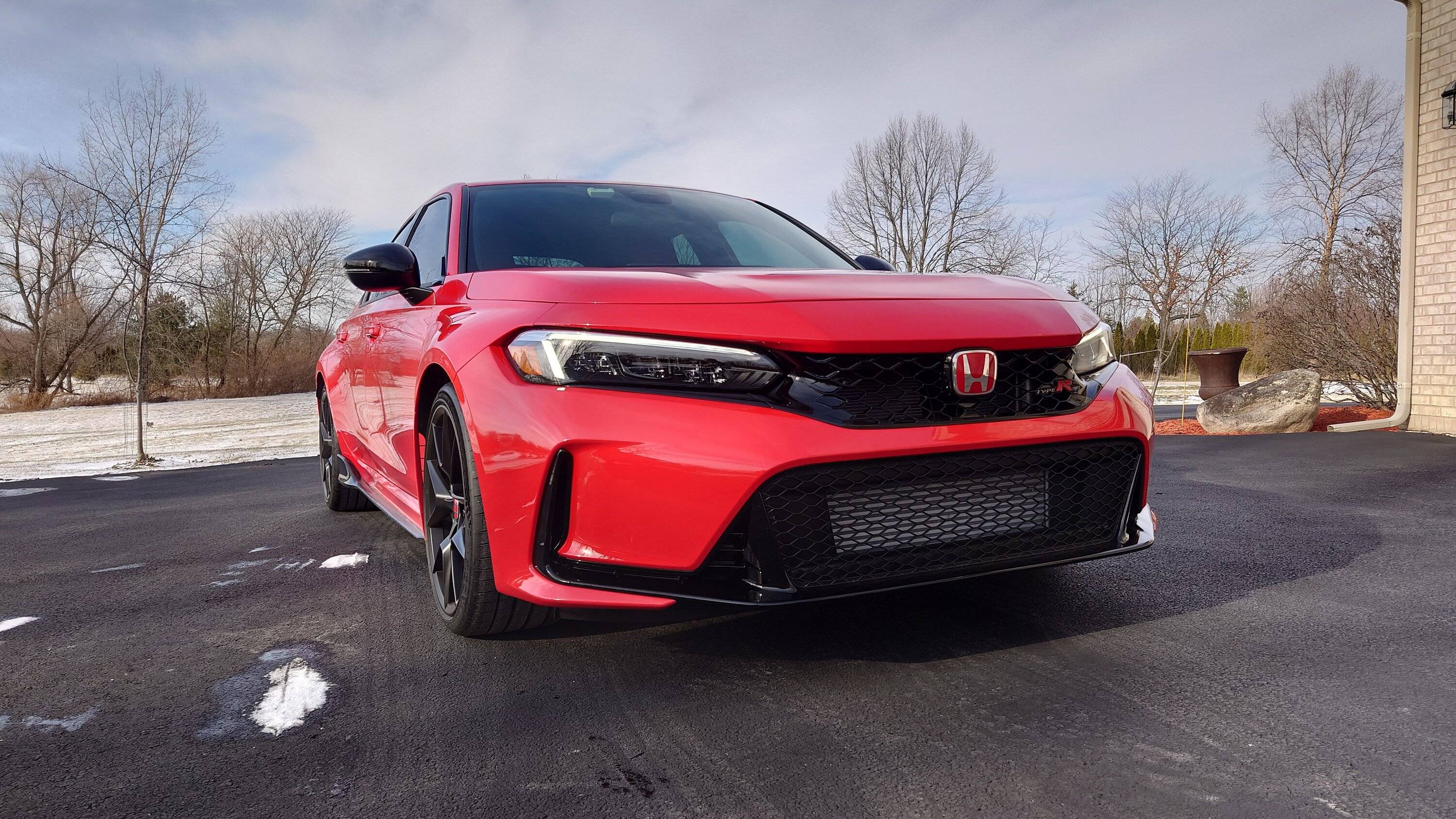 11th Gen Honda Civic Official RALLYE RED FL5 Type R Photos Thread 20221219_124247.JPG