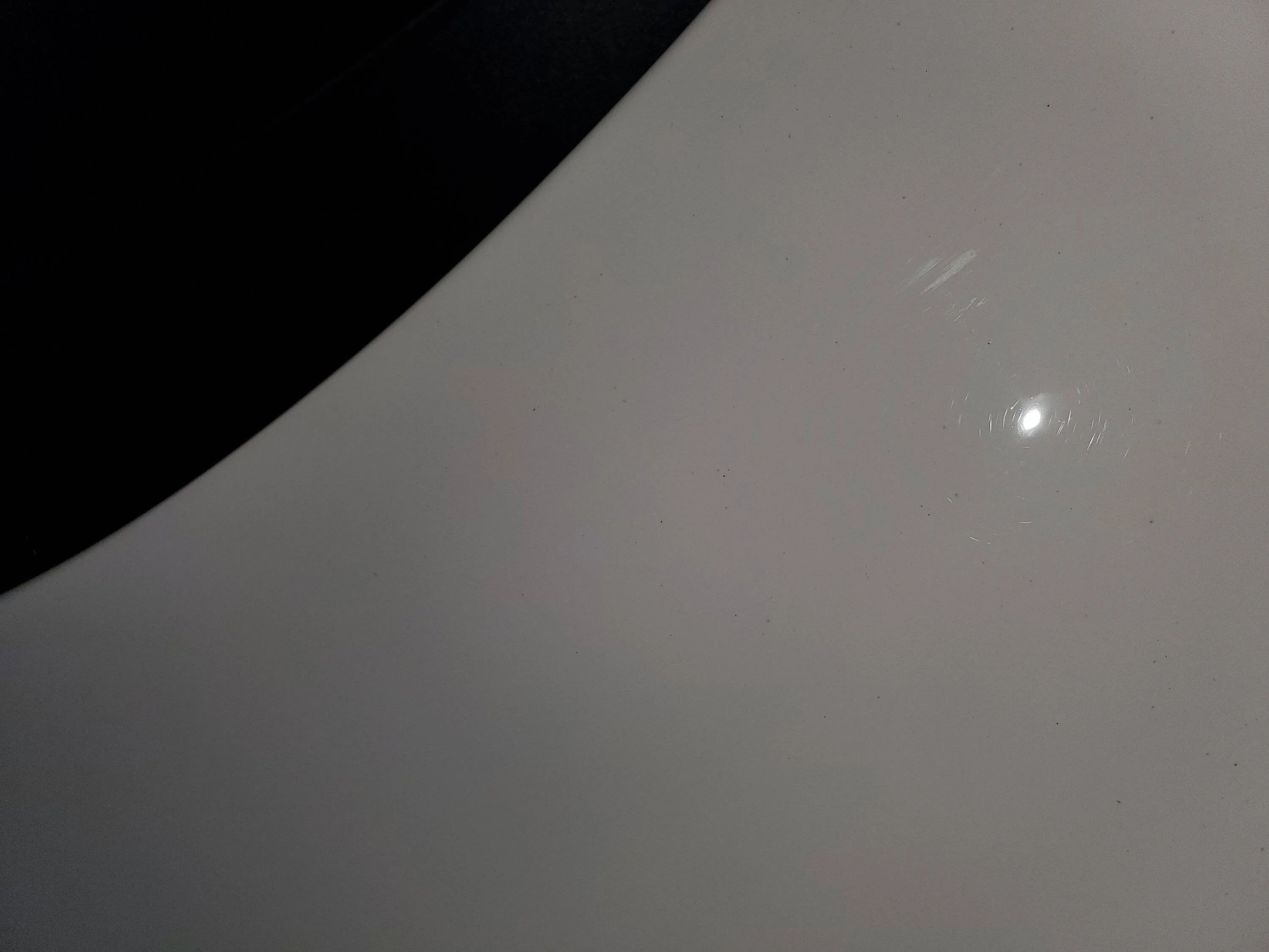 11th Gen Honda Civic East Coast FL5 Delivery Estimates/Confirmations 20221226_135319