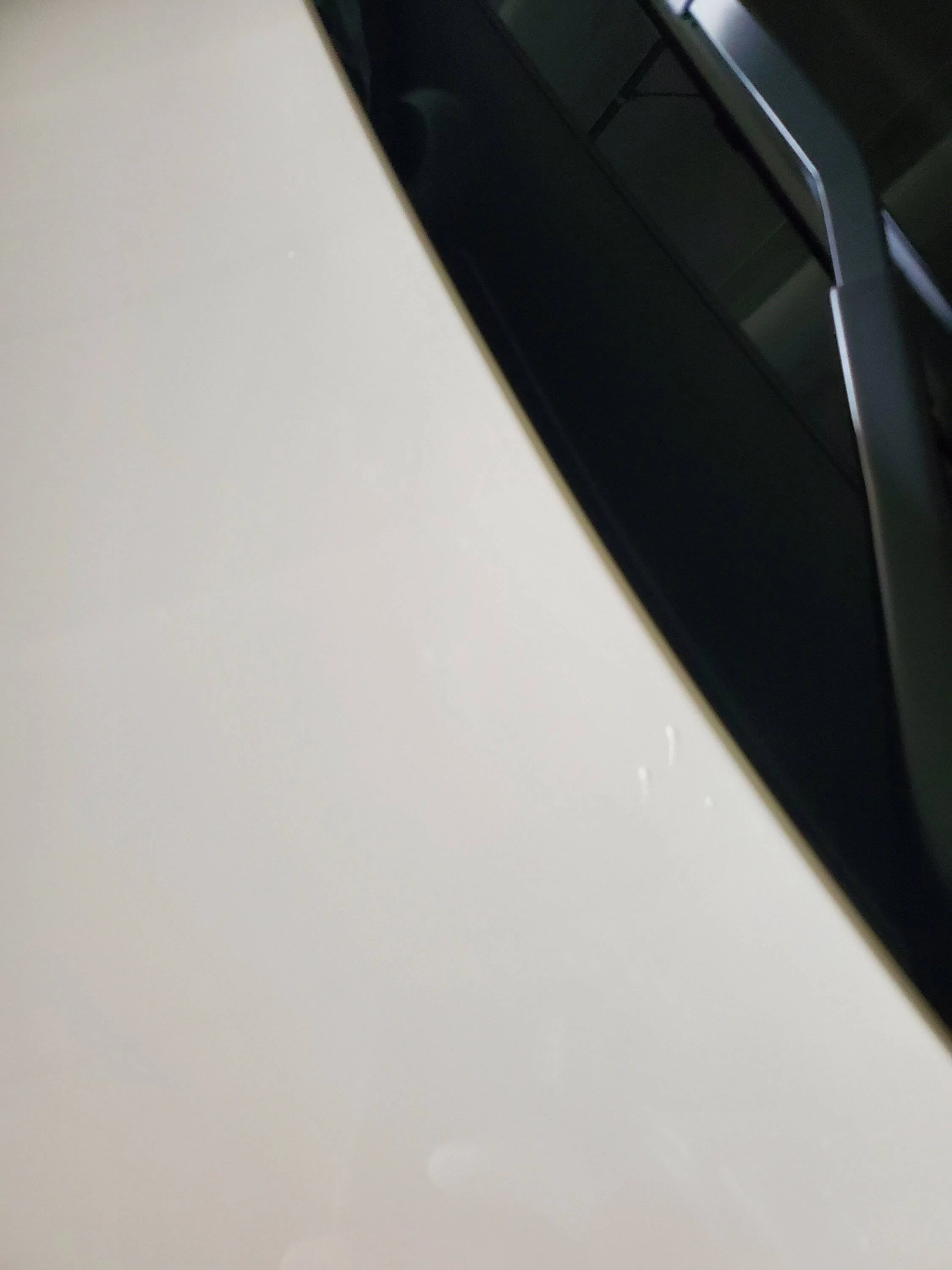 11th Gen Honda Civic East Coast FL5 Delivery Estimates/Confirmations 20221226_135503