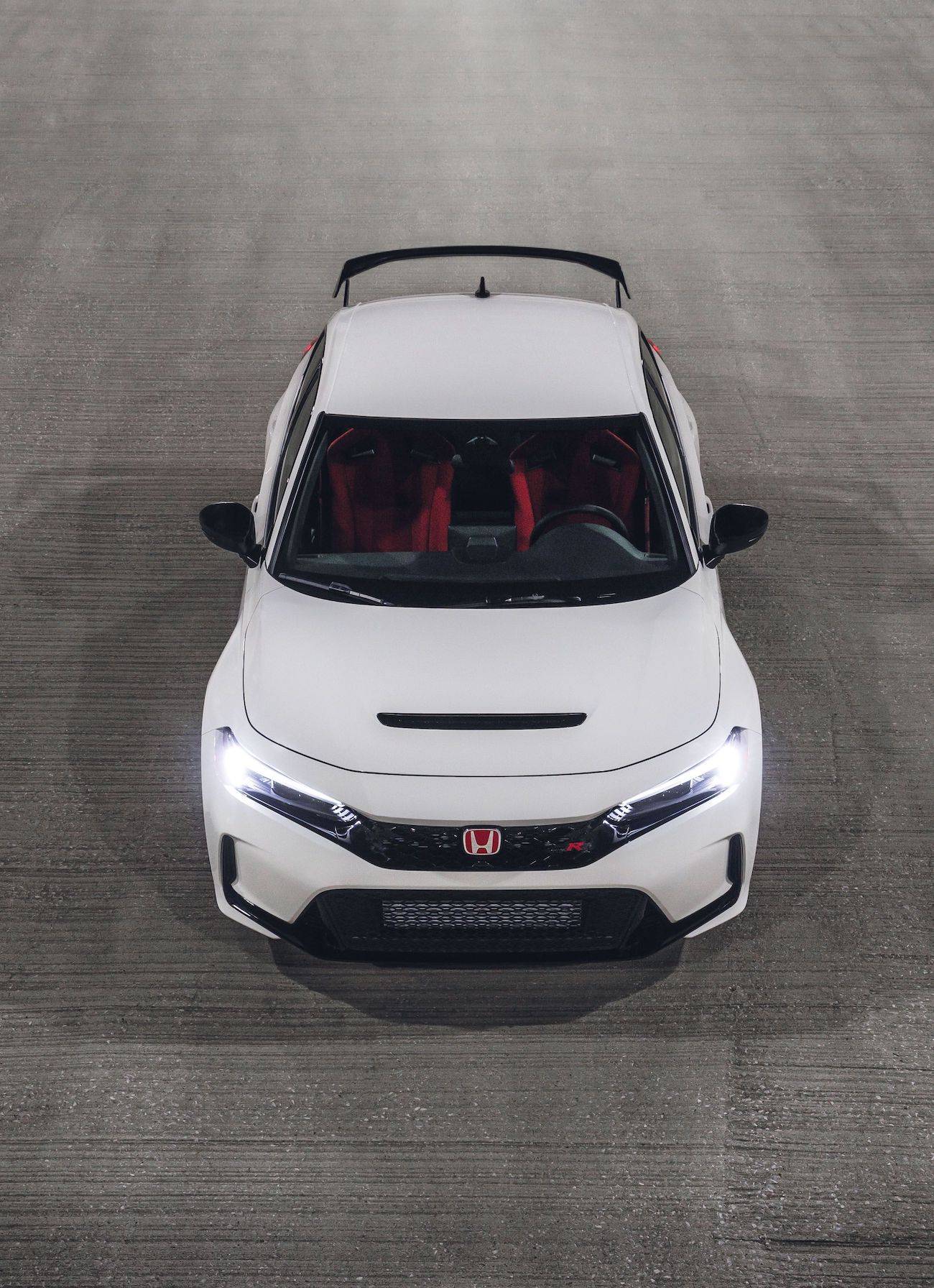 11th Gen Honda Civic Official CHAMPIONSHIP WHITE FL5 Type R Photos Thread 2023-honda-civic-type-r-3827-edit-1668454296