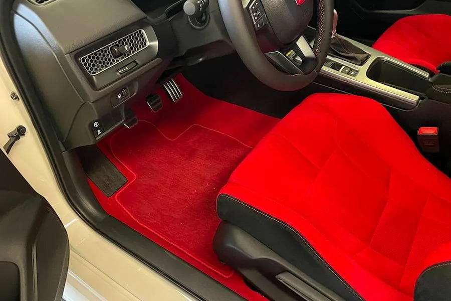 11th Gen Honda Civic 2023 Civic Type R Waitlist / Deposit / Reservations List - Check in here! 2023-honda-civic-type-r-floor-carpets-carbuzz-1059769-900x600