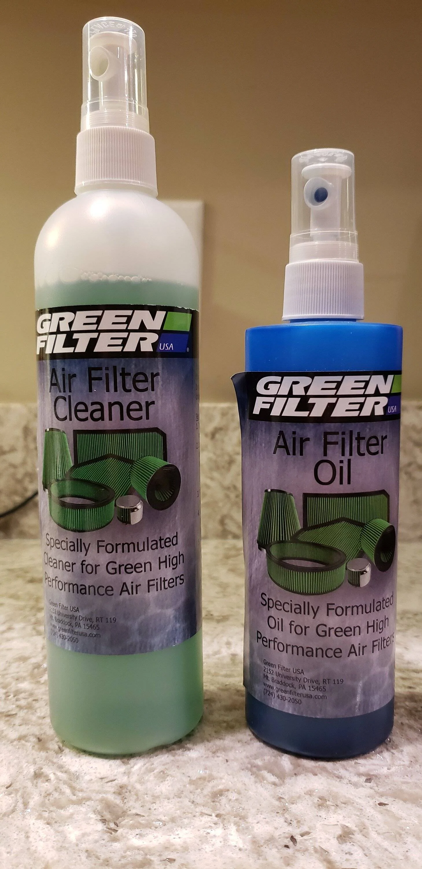 11th Gen Honda Civic 2022+ Civic Si PRL high volume intake with CAI duct 20230110_194121