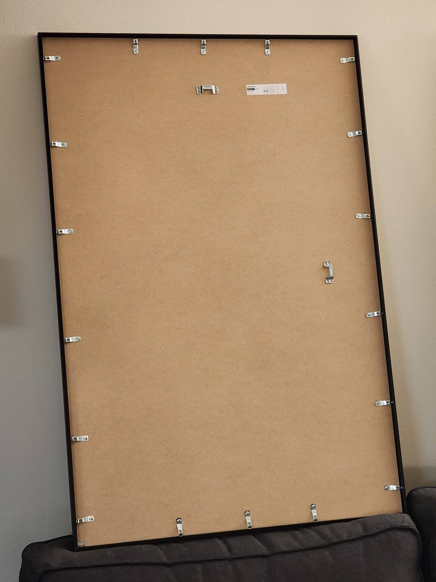 11th Gen Honda Civic Official 30th Anniversary Type R posters 20230120_000431