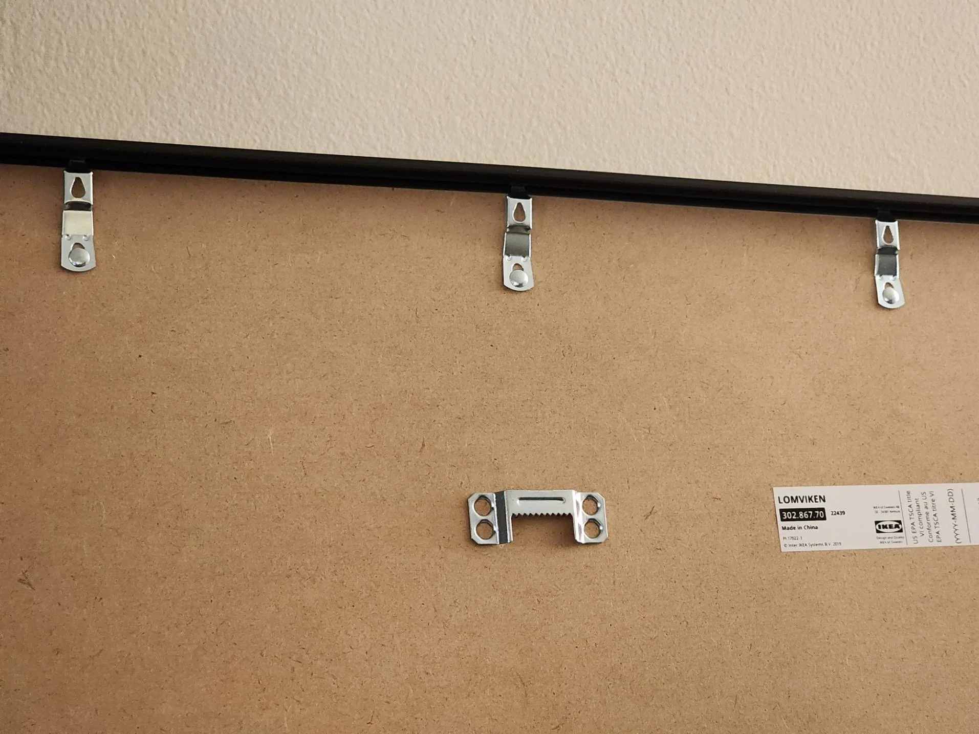 11th Gen Honda Civic Official 30th Anniversary Type R posters 20230120_000533