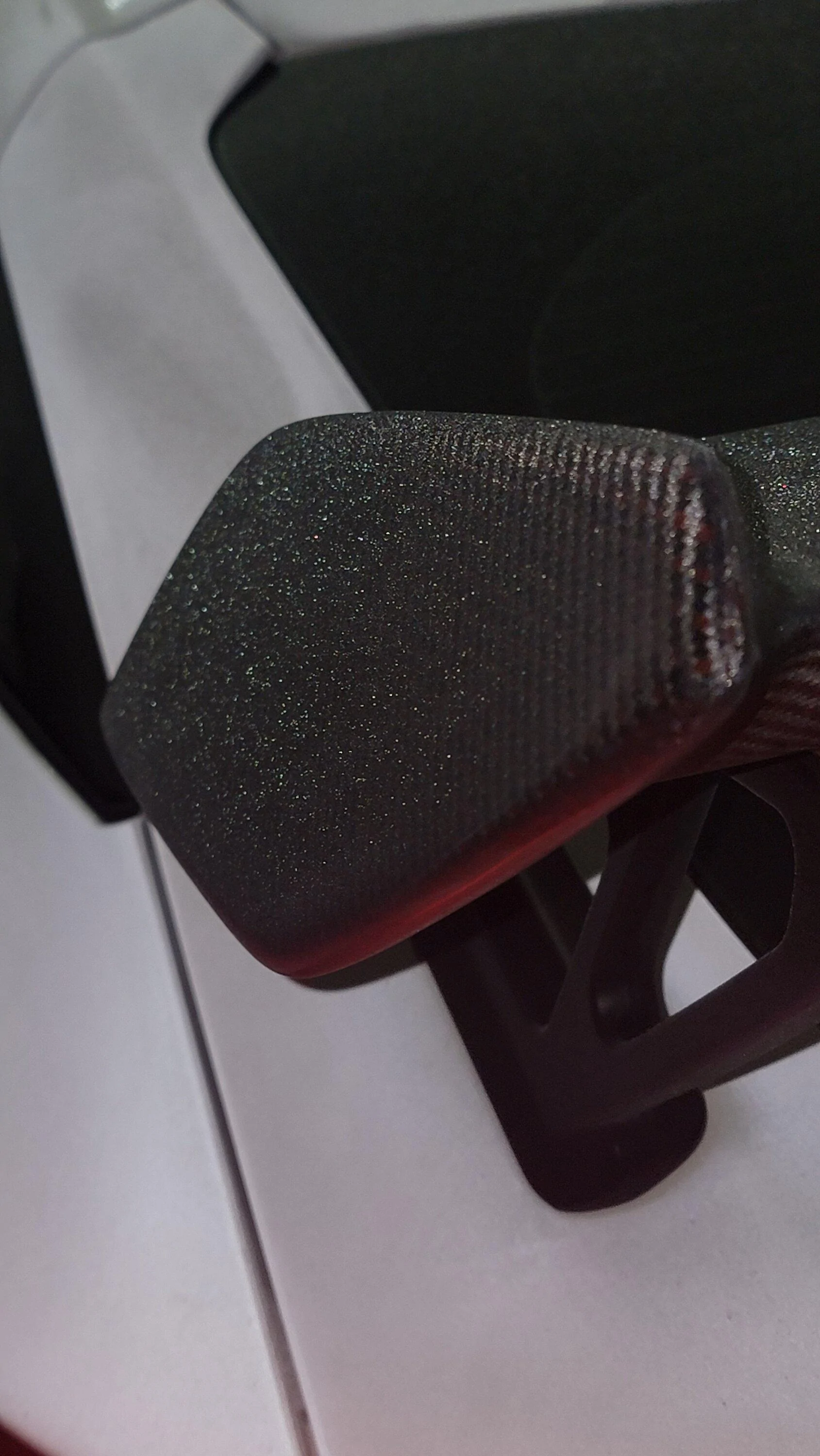 11th Gen Honda Civic Official CHAMPIONSHIP WHITE FL5 Type R Photos Thread 20230209_011035