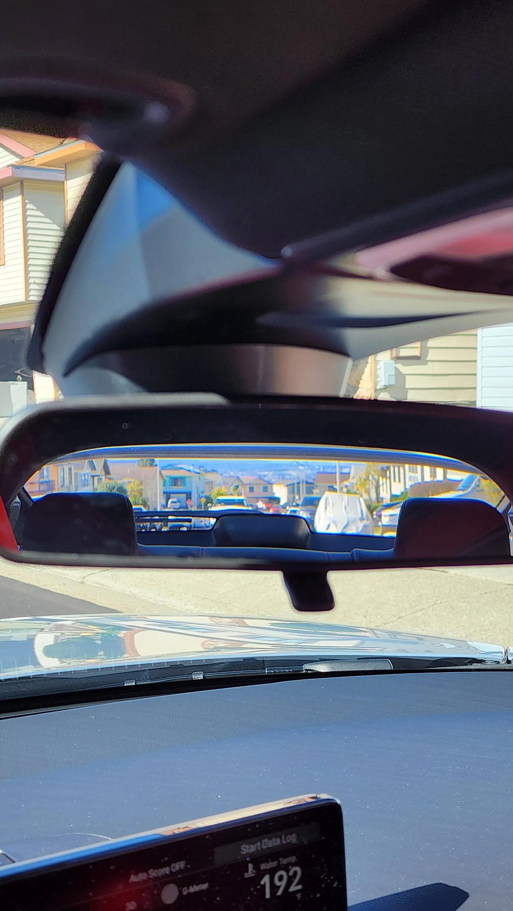 11th Gen Honda Civic Honda CF Wing specs? 20230215_135804