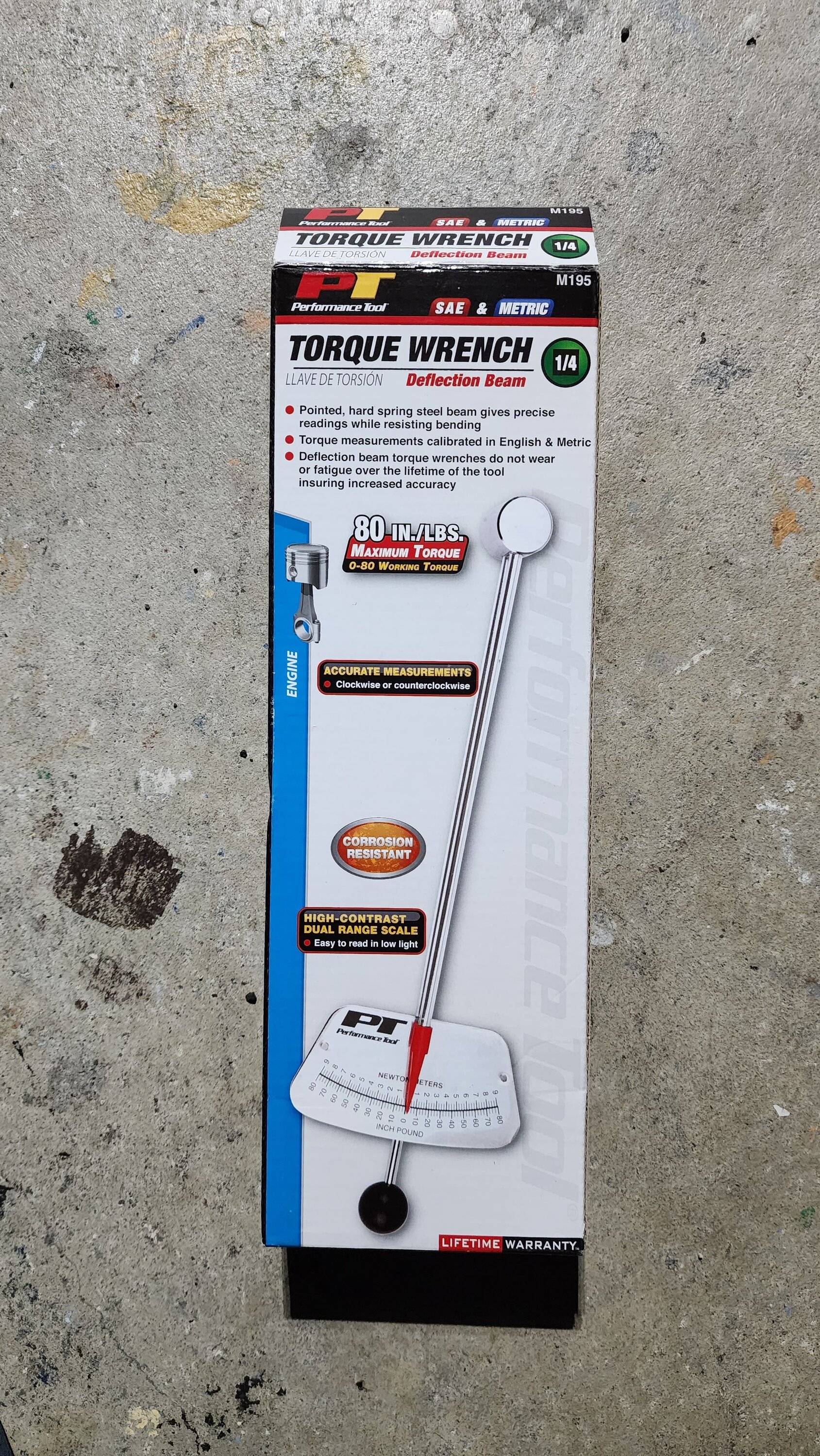 11th Gen Honda Civic Honda CF Wing specs? 20230215_184202