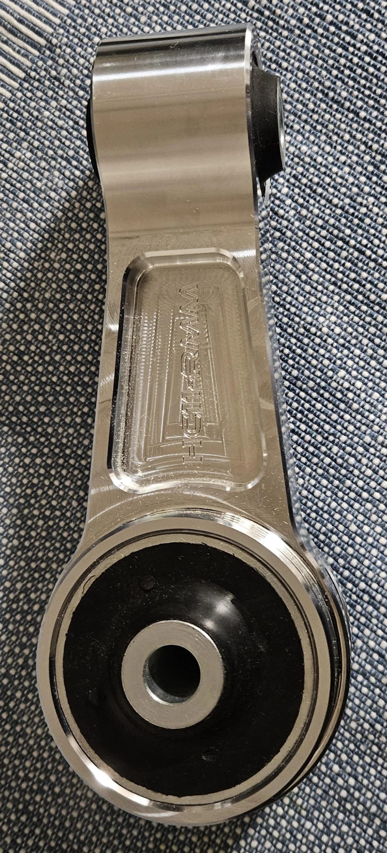 11th Gen Honda Civic PRL RMM 11 Gen Civic SI. 20230402_235611