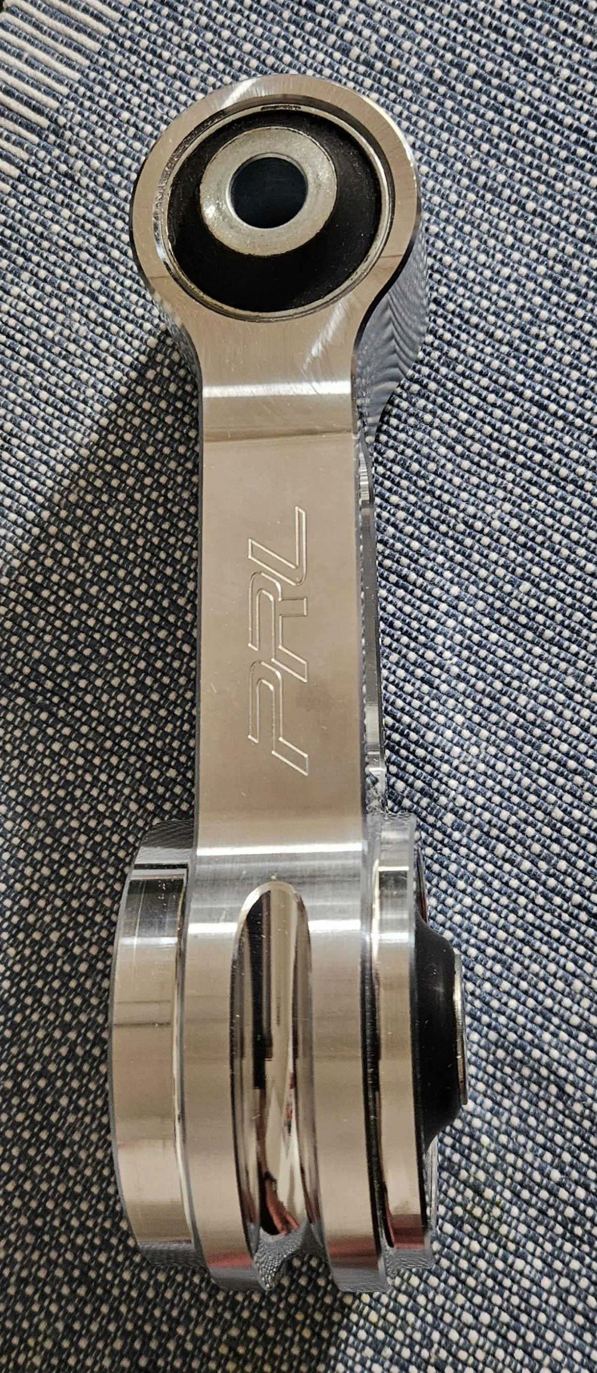 11th Gen Honda Civic PRL RMM 11 Gen Civic SI. 20230402_235618