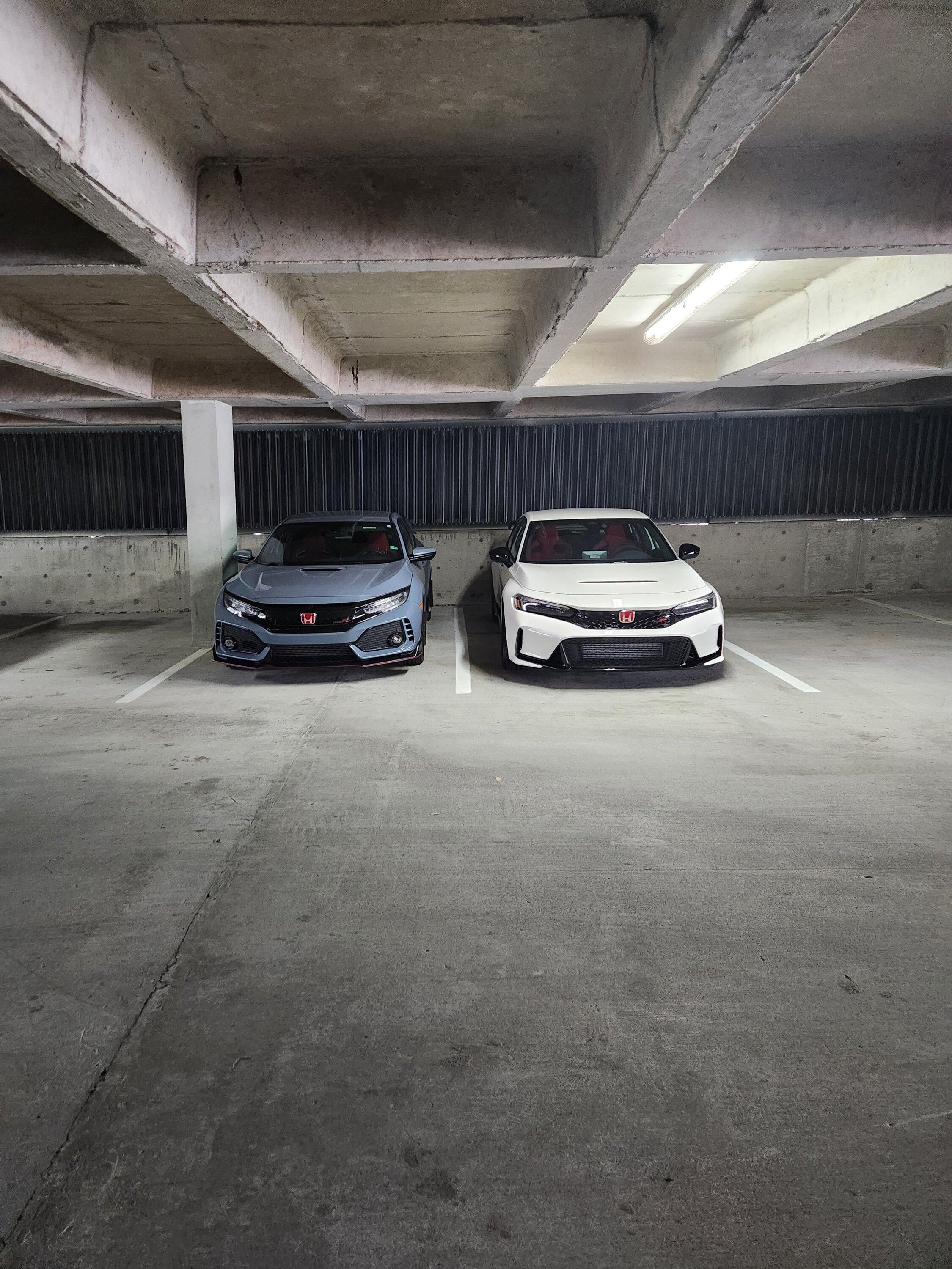 11th Gen Honda Civic Negative attention 20230413_115109