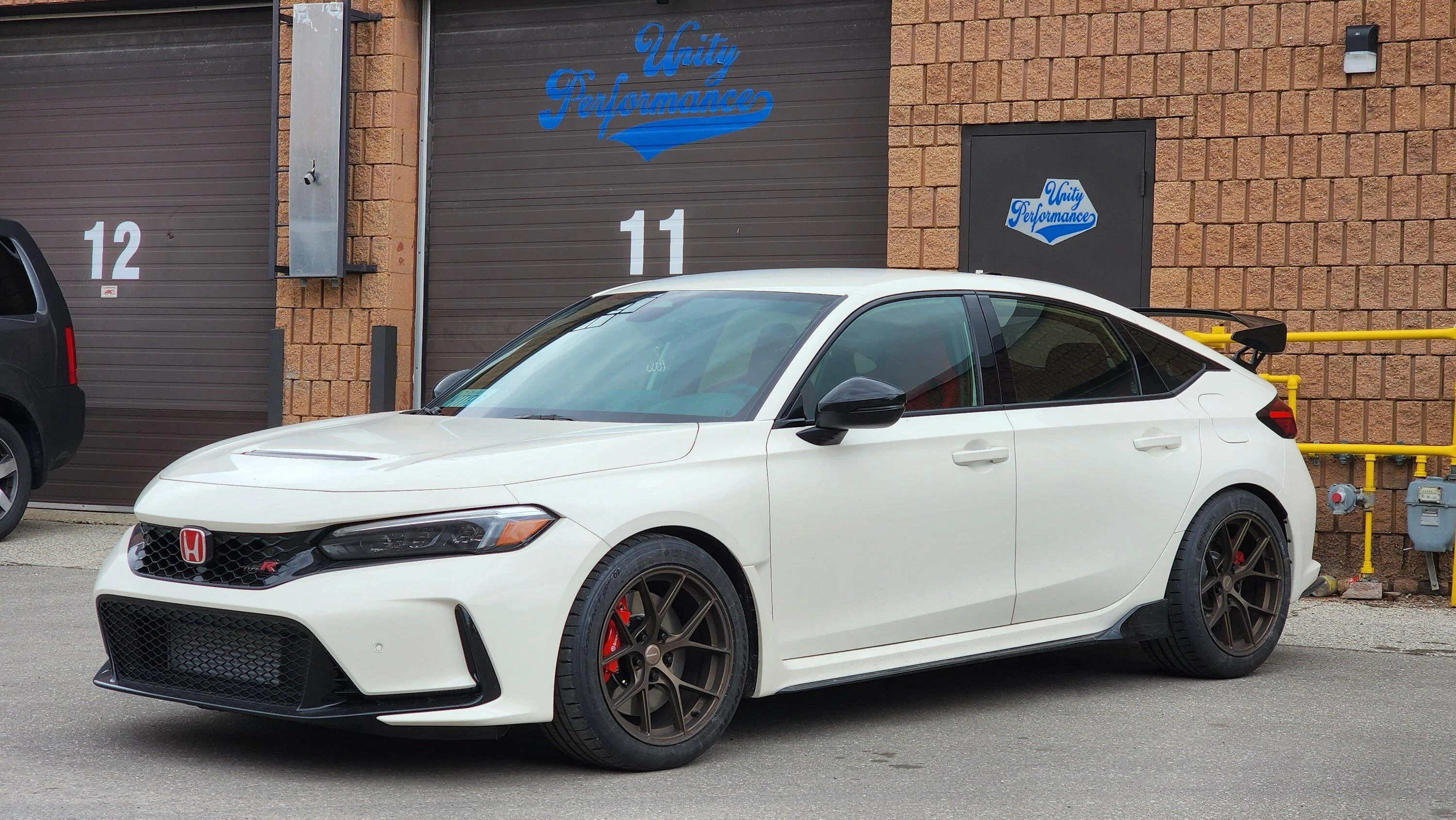 11th Gen Honda Civic "UNITYFL5" Unity Performance 500HP FL5 Build Thread 20230423_135055