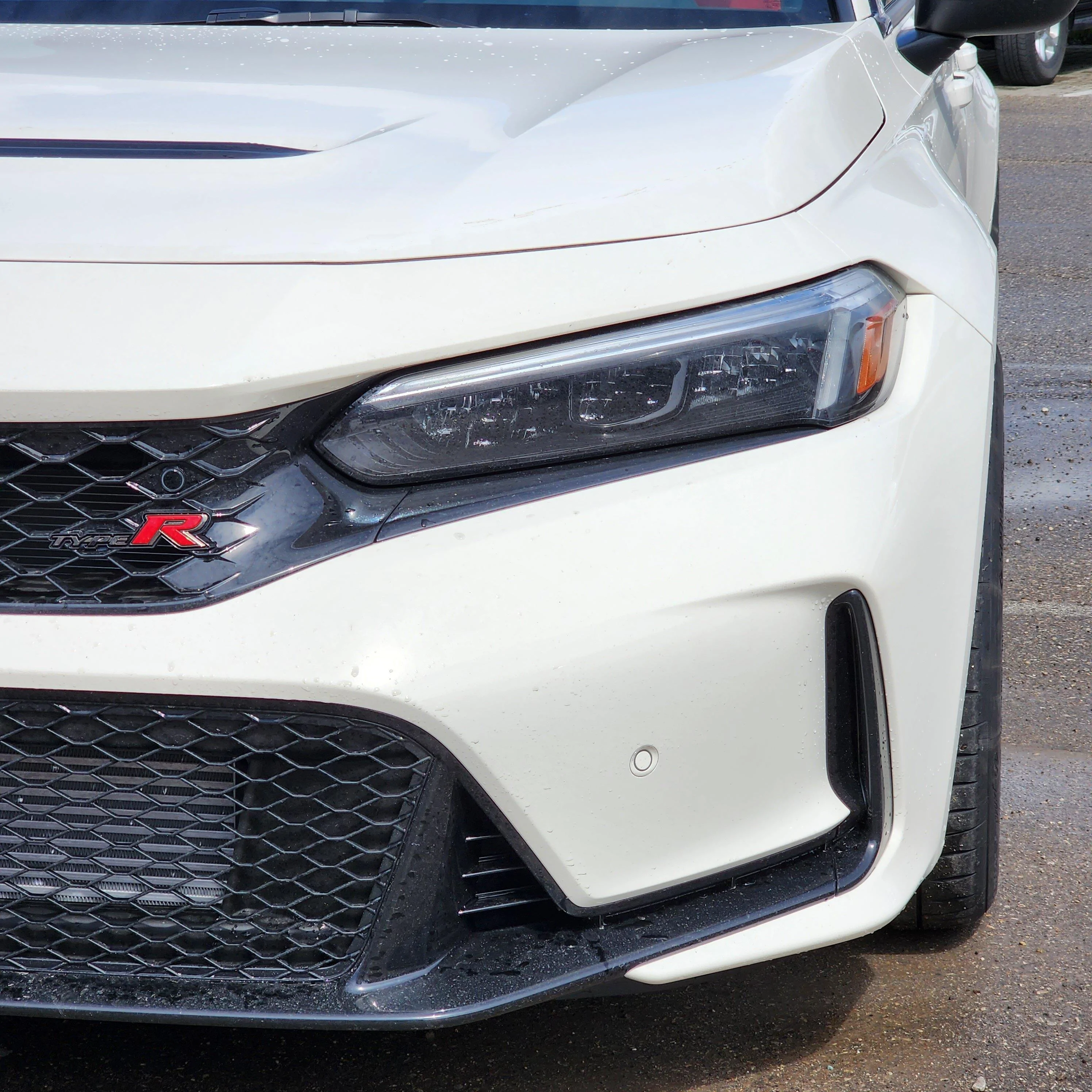 11th Gen Honda Civic "UNITYFL5" Unity Performance 500HP FL5 Build Thread 20230424_110652