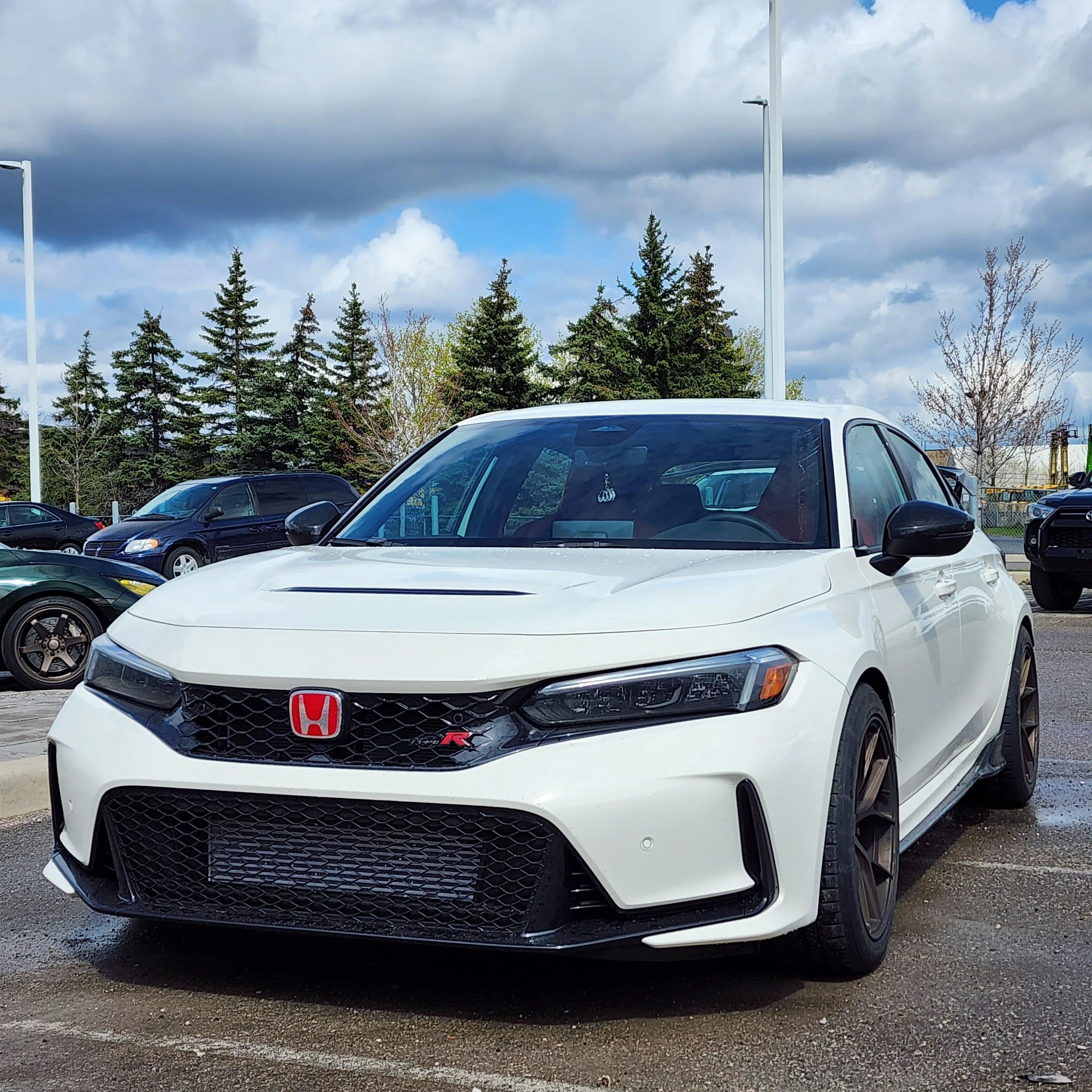 11th Gen Honda Civic "UNITYFL5" Unity Performance 500HP FL5 Build Thread 20230424_110731