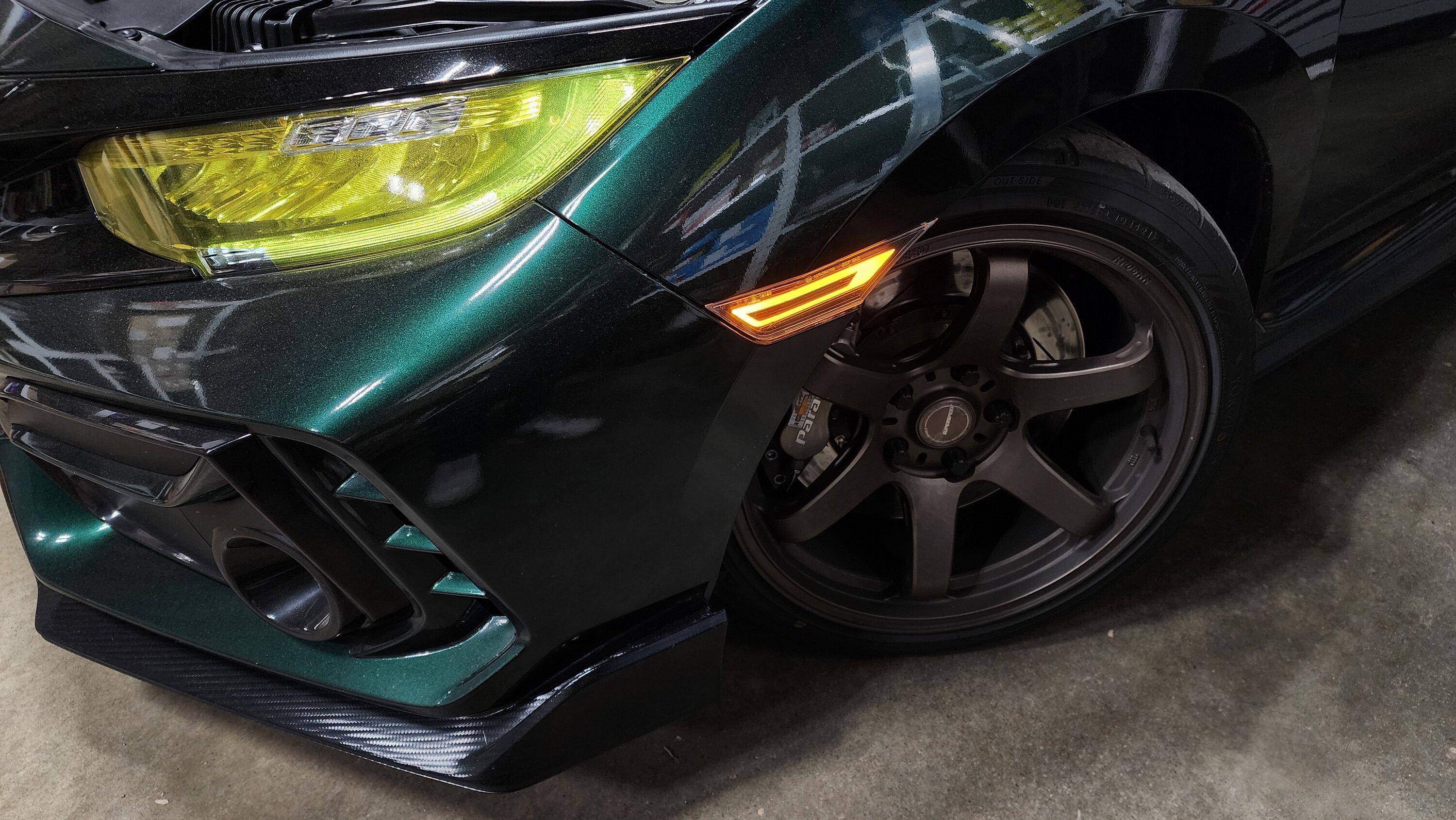 11th Gen Honda Civic Cheap Wheels Thread 20230429_221550