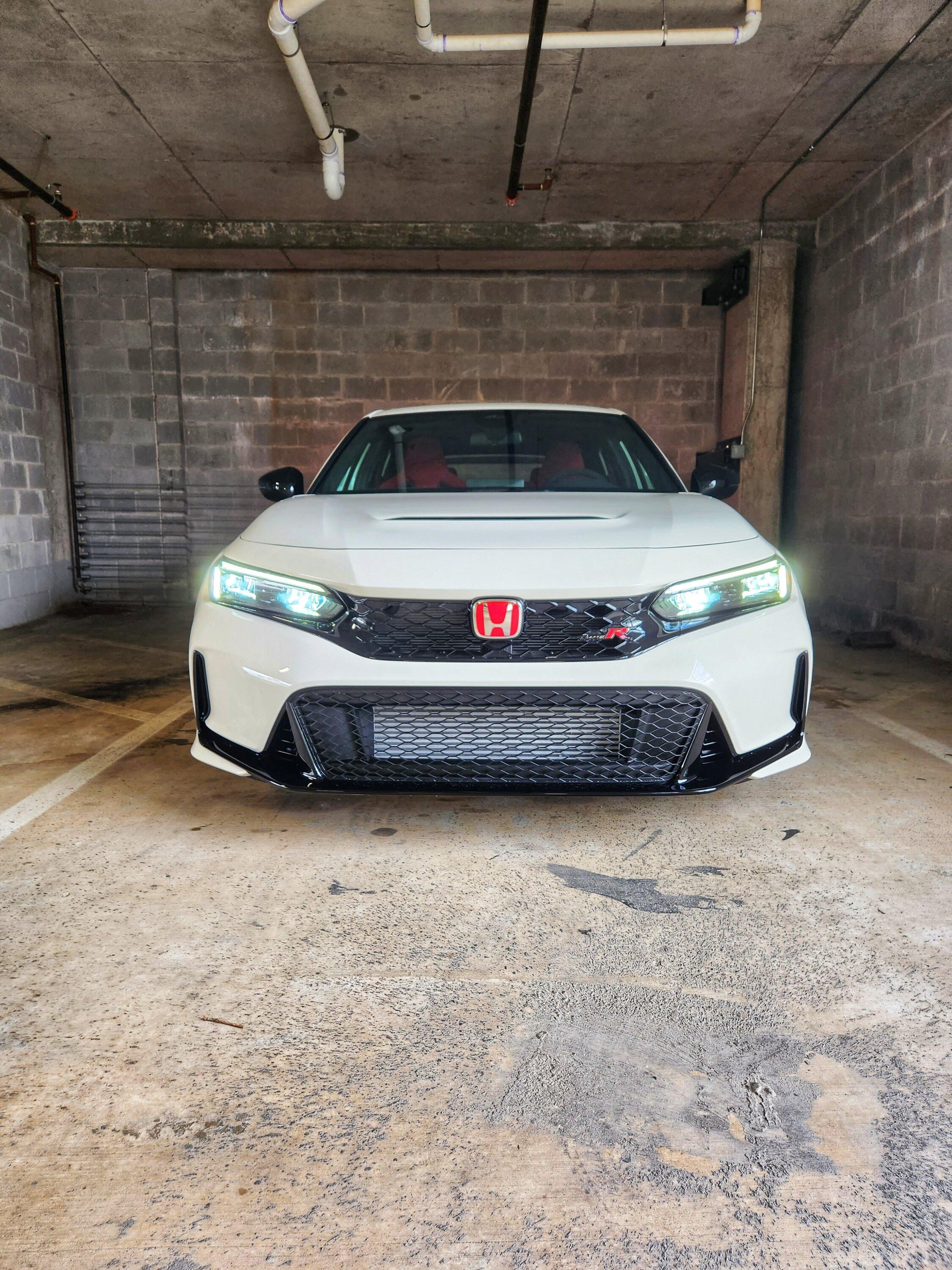 11th Gen Honda Civic Official CHAMPIONSHIP WHITE FL5 Type R Photos Thread 20230520_161114_edited