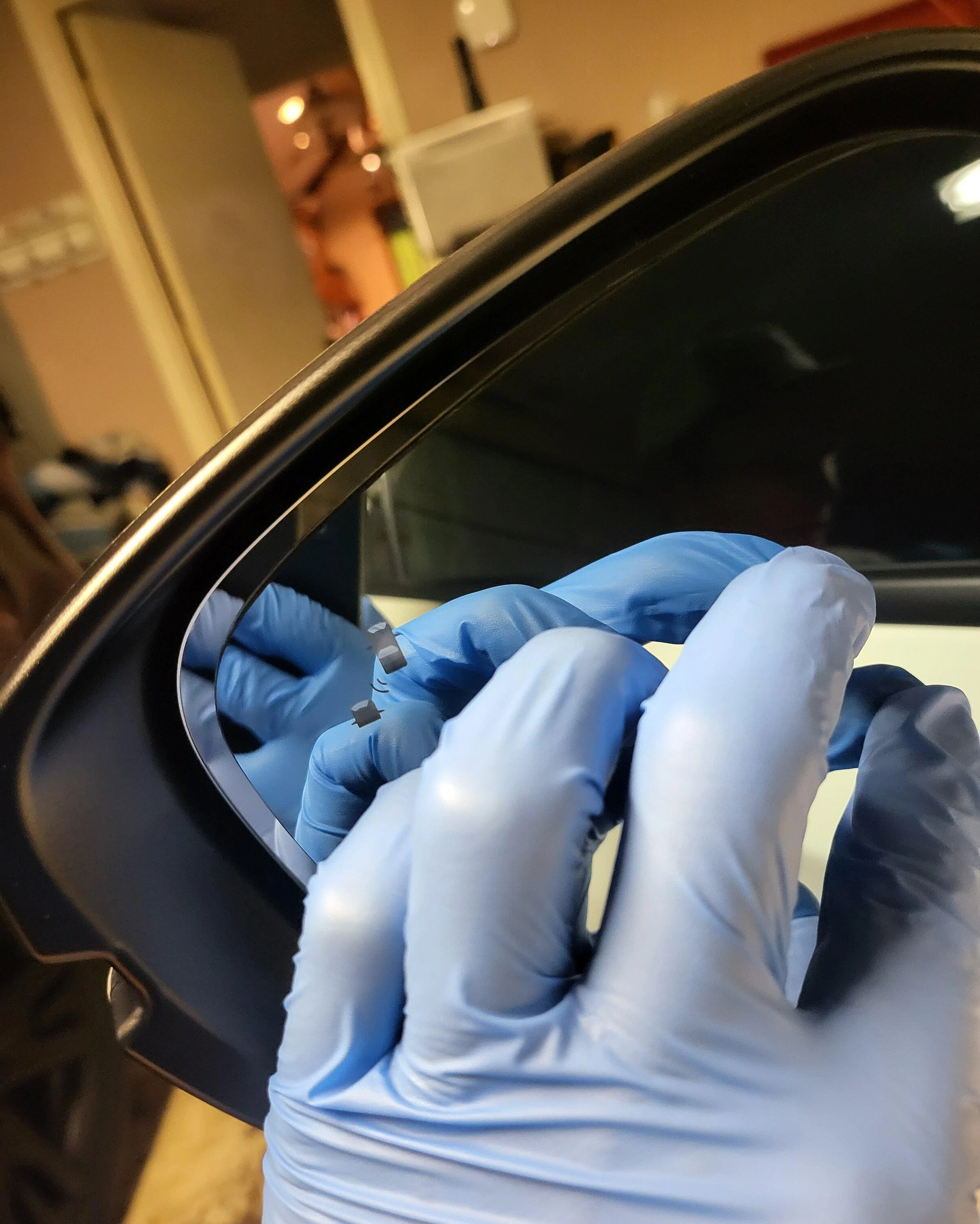 11th Gen Honda Civic Spoon Side Mirrors for USDM 20230525_195135