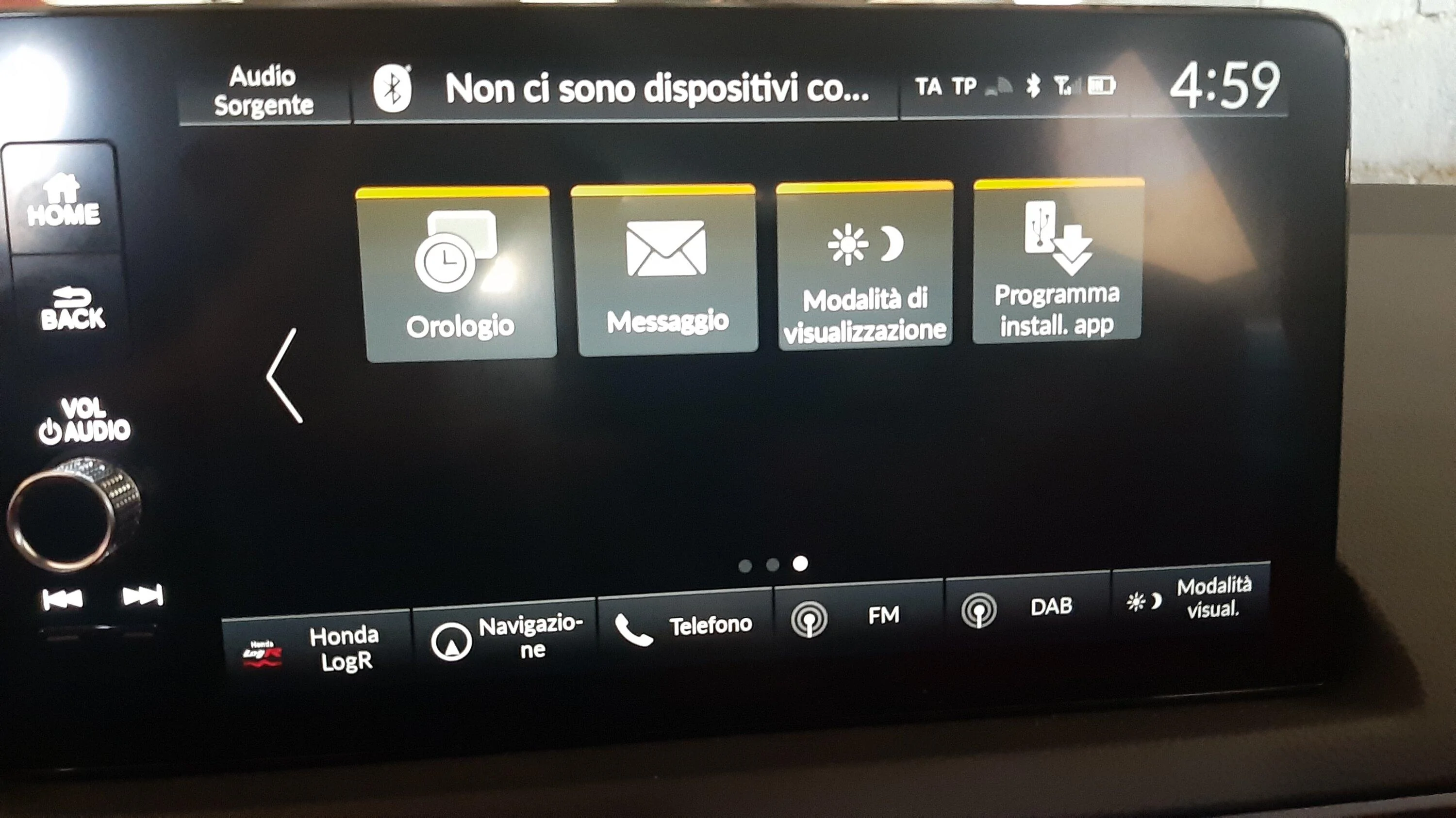 11th Gen Honda Civic Honda Hack / Root: 11th Gen - Work In Progress Discoveries 20230531_165925
