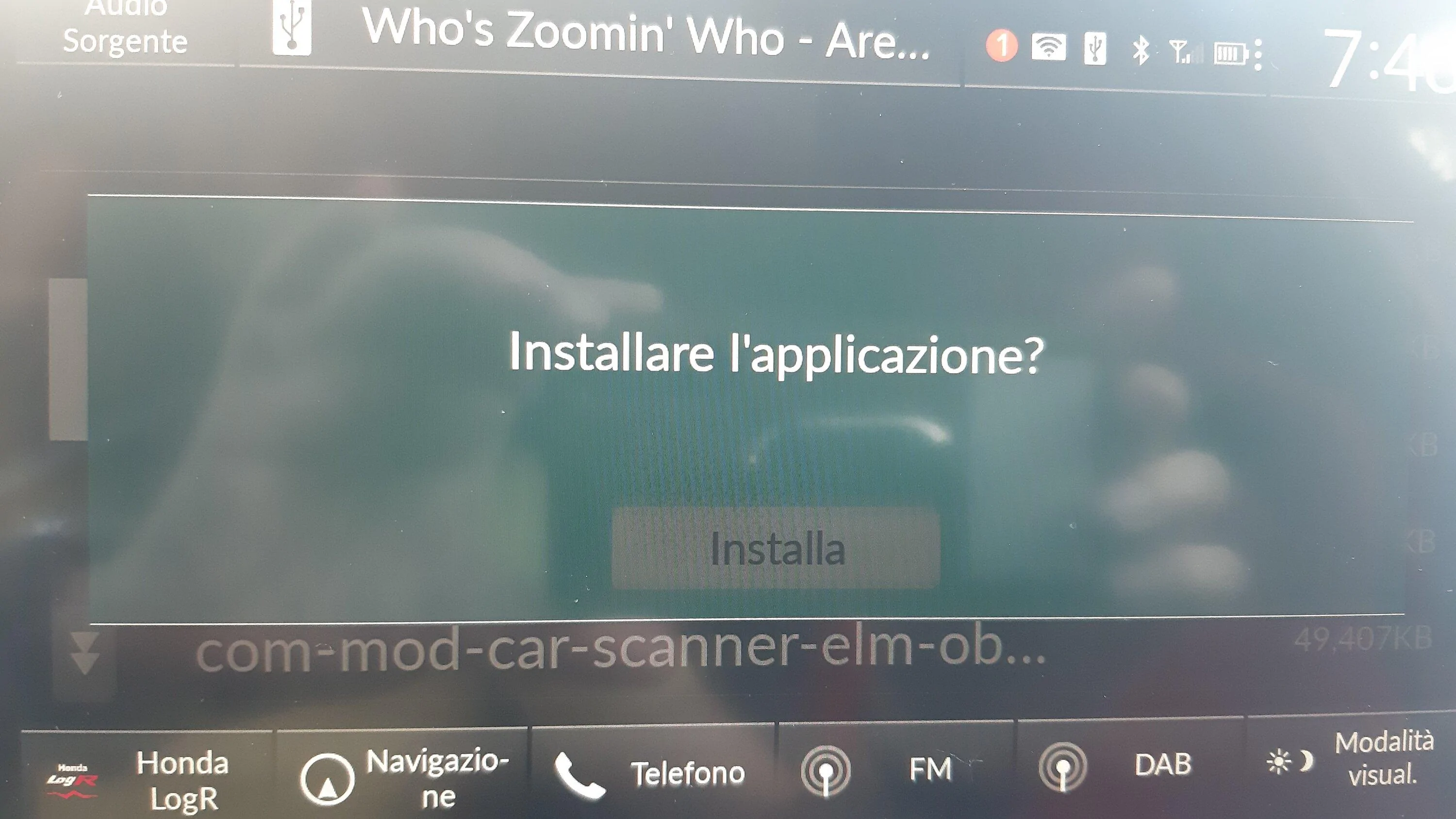 11th Gen Honda Civic Honda Hack / Root: 11th Gen - Work In Progress Discoveries 20230601_074802