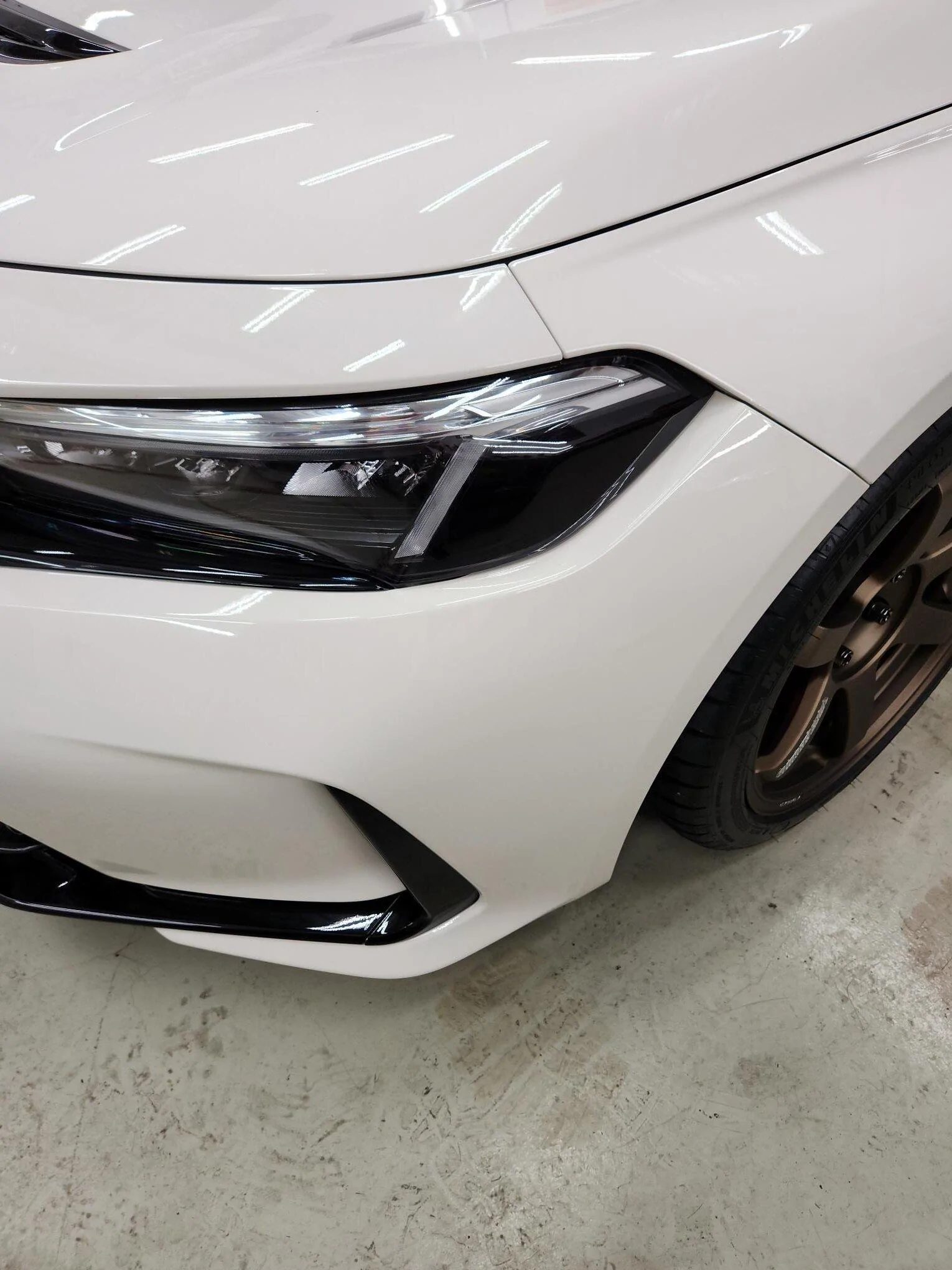 20230628_144130 (1).jpg